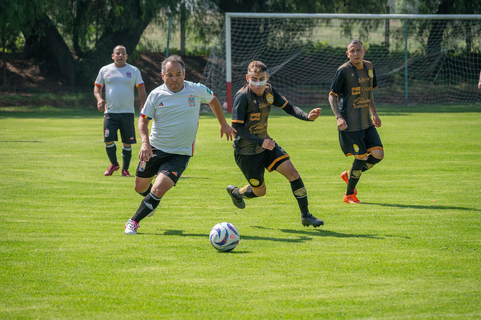 Fiorentina sfida il Rakow negli ottavi di finale di Conference League 2026