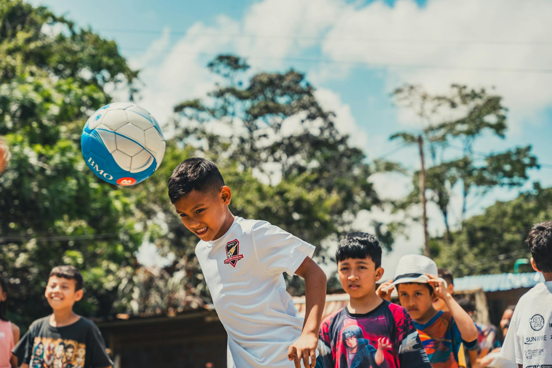 Champions League: Lemina stende il Liverpool, Galatasaray 1-0 nel primo round degli ottavi