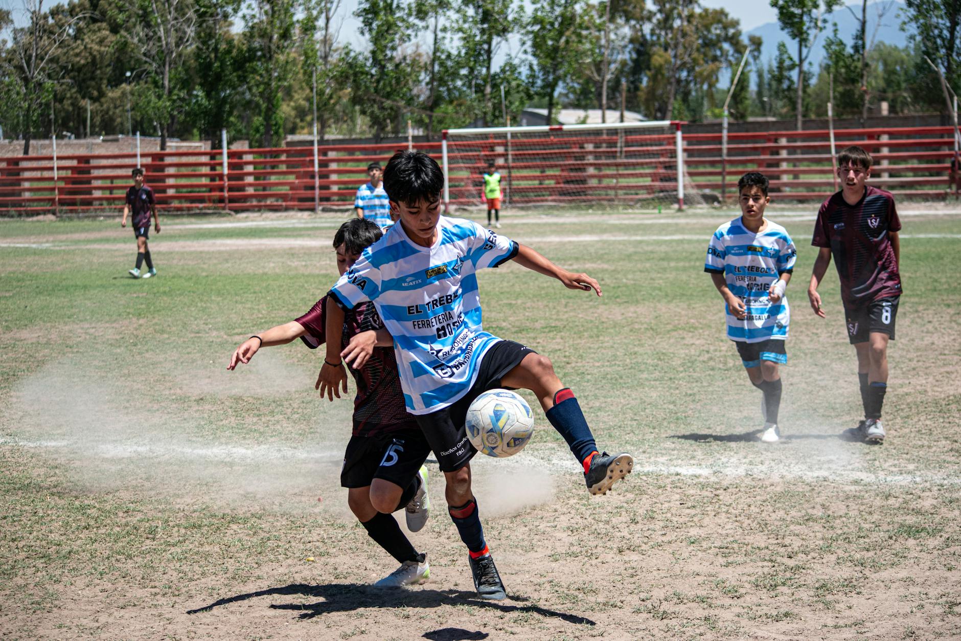 Pandev: “Il mio miglior calcio alla Lazio, Lotito mi ha fatto vivere un mobbing”