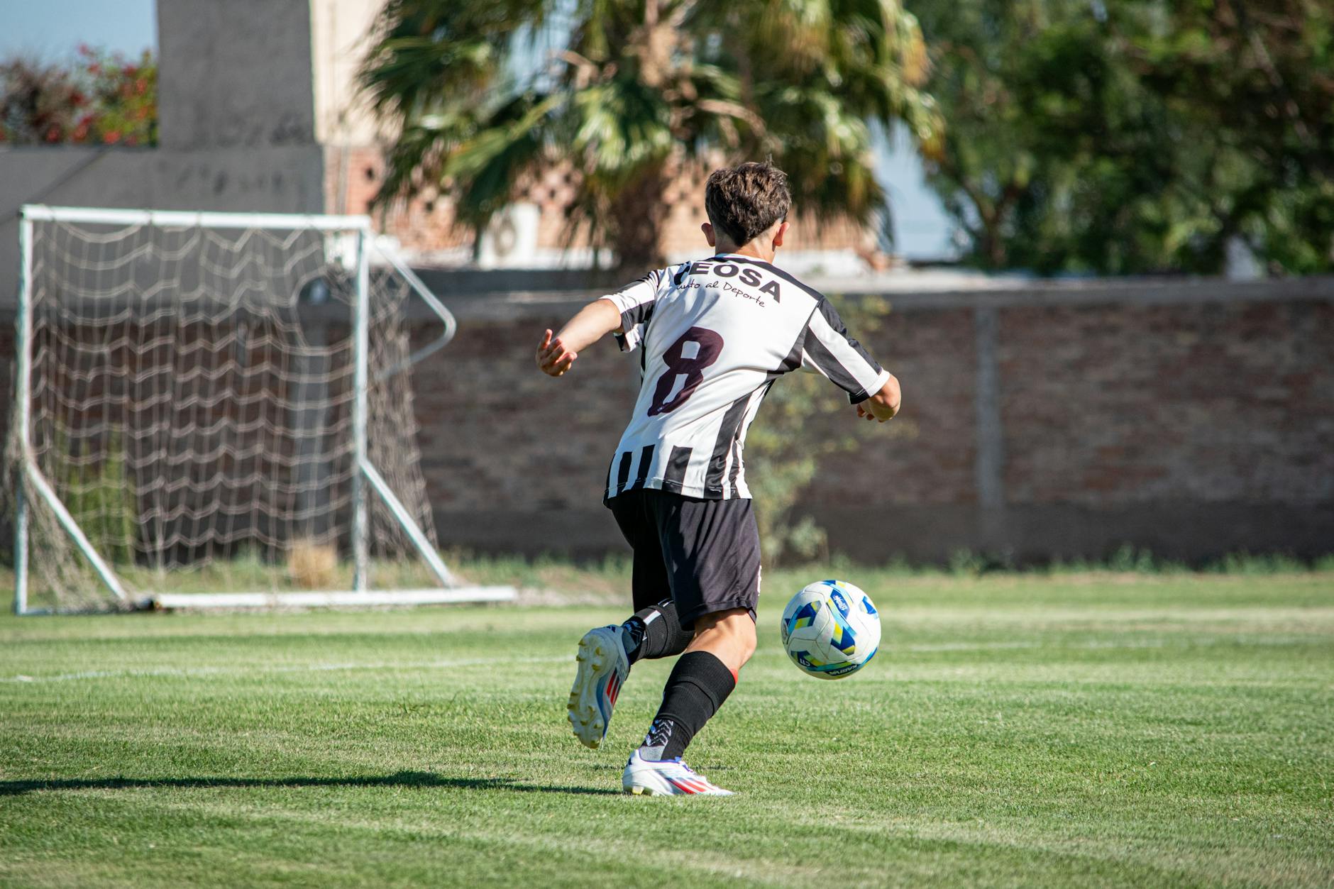 Djuric alla Cremonese: visite mediche per risollevare la stagione grigiorossa