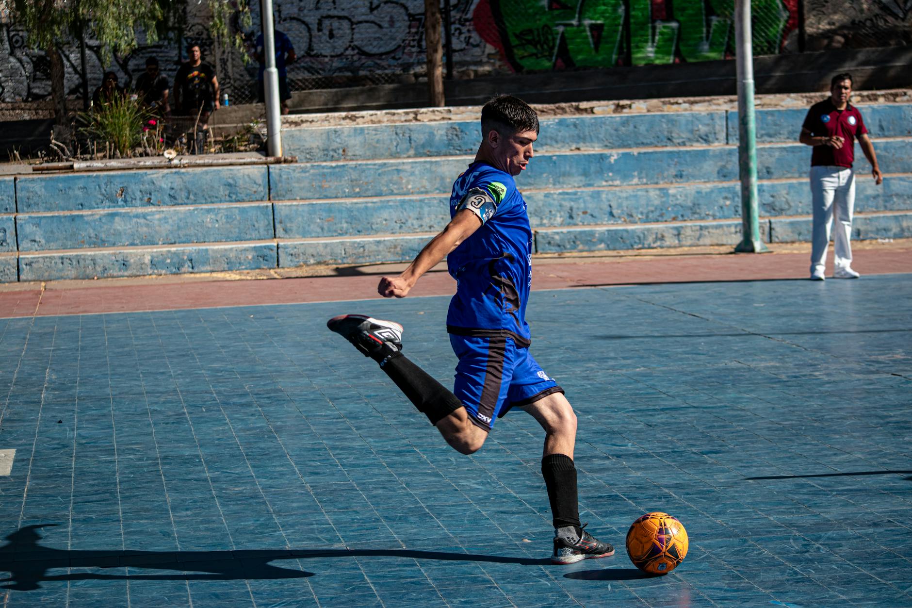 Fiorentina, Paratici si presenta: