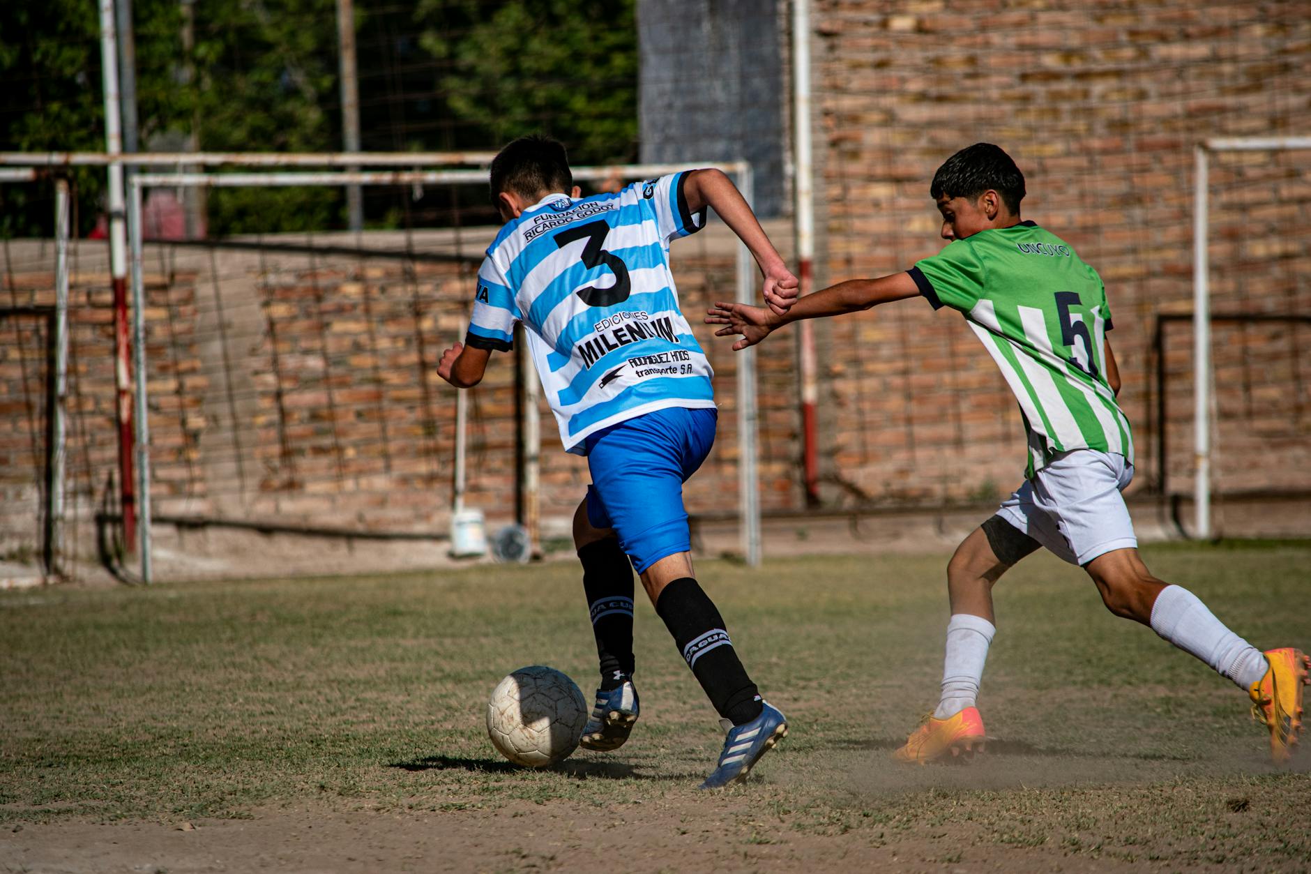 Antonio Conte trionfa alla Panchina d'Oro 2024-25: 'Si gioca troppo, ma nessuno fa nulla!