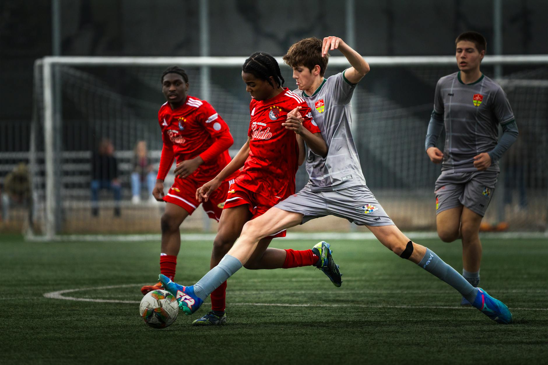 Lazio-Sassuolo: sfida cruciale nel posticipo della 28ª giornata di Serie A