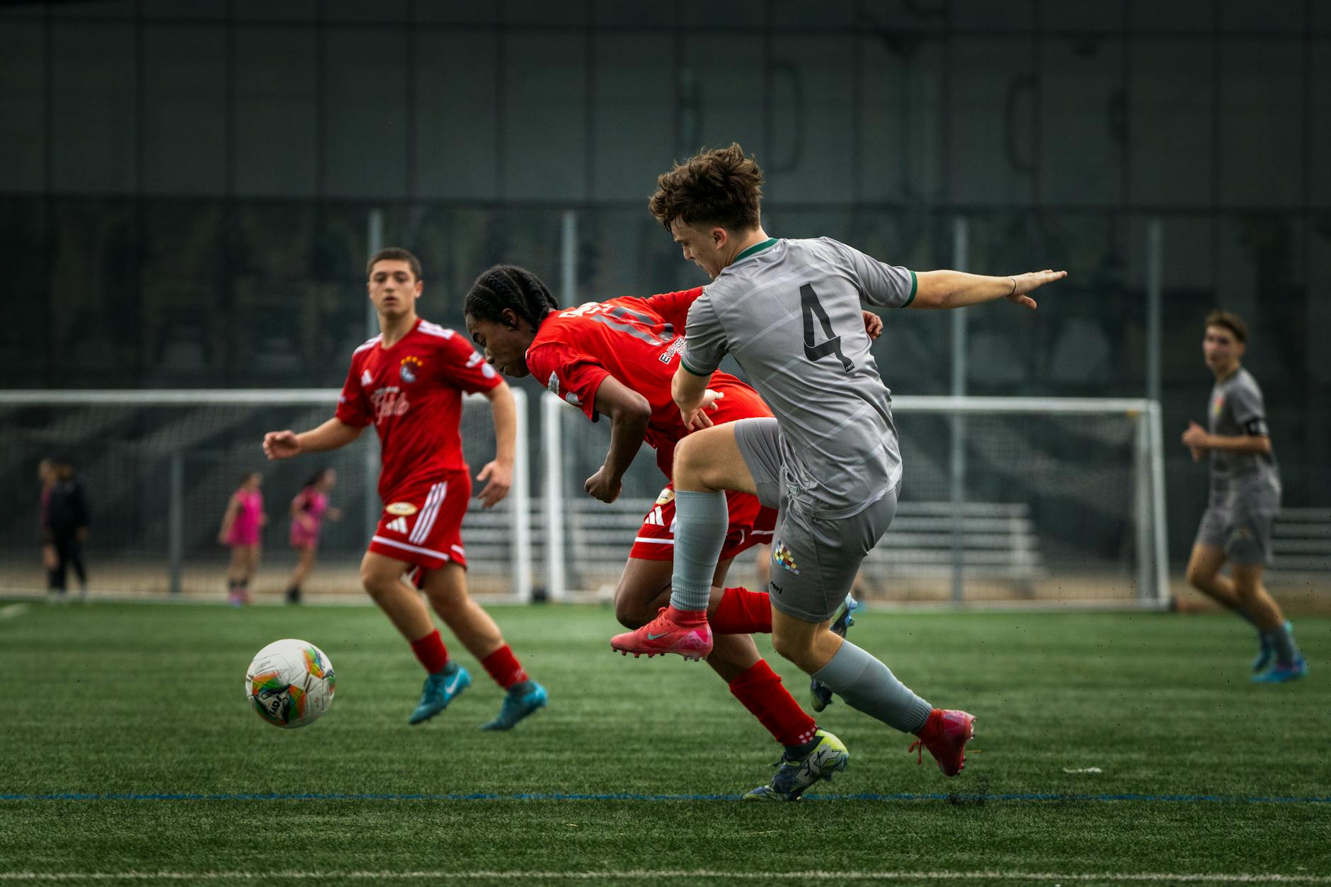 Sassuolo-Inter: probabili formazioni e ritorno di Zielinski per la fuga