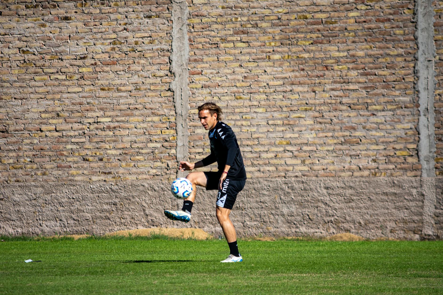 Bologna-Roma: Le Formazioni Ufficiali di Italiano e Gasperini per l'Europa League