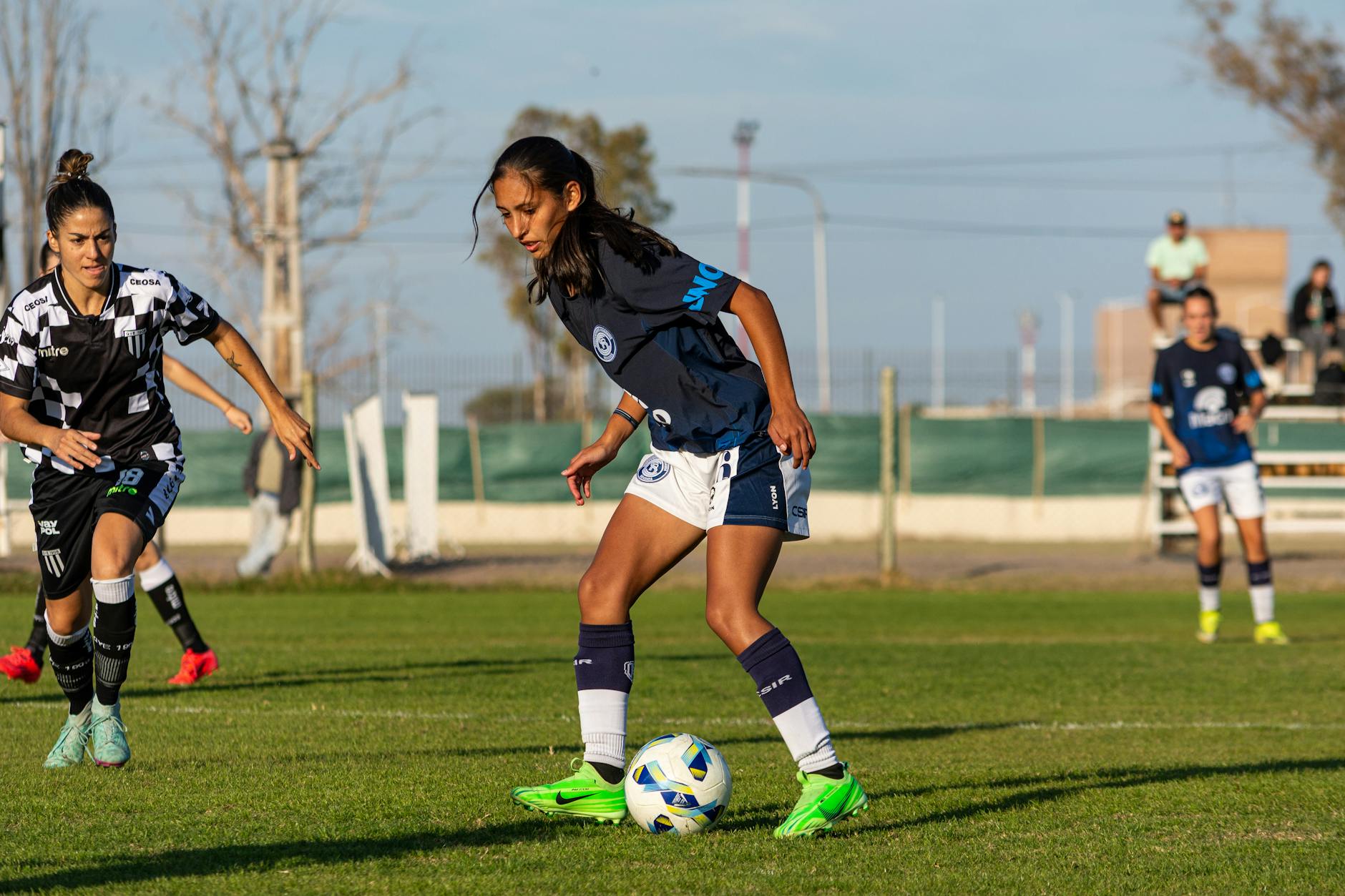 Espulsione di Kalulu: il dialogo con Bastoni e La Penna svela la verità