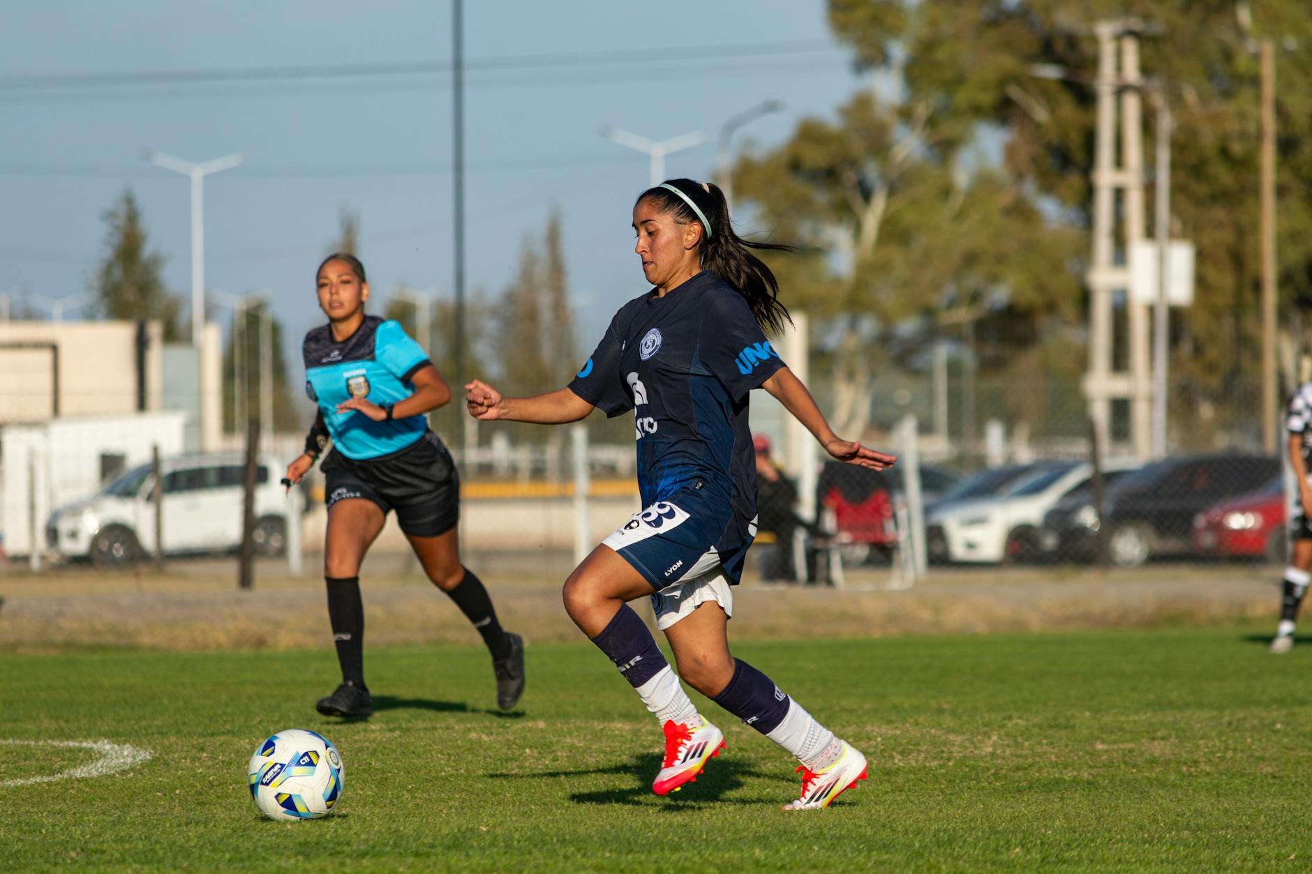 Alex Toth ufficiale al Bournemouth: il centrocampista ungherese supera Lazio e Juventus!