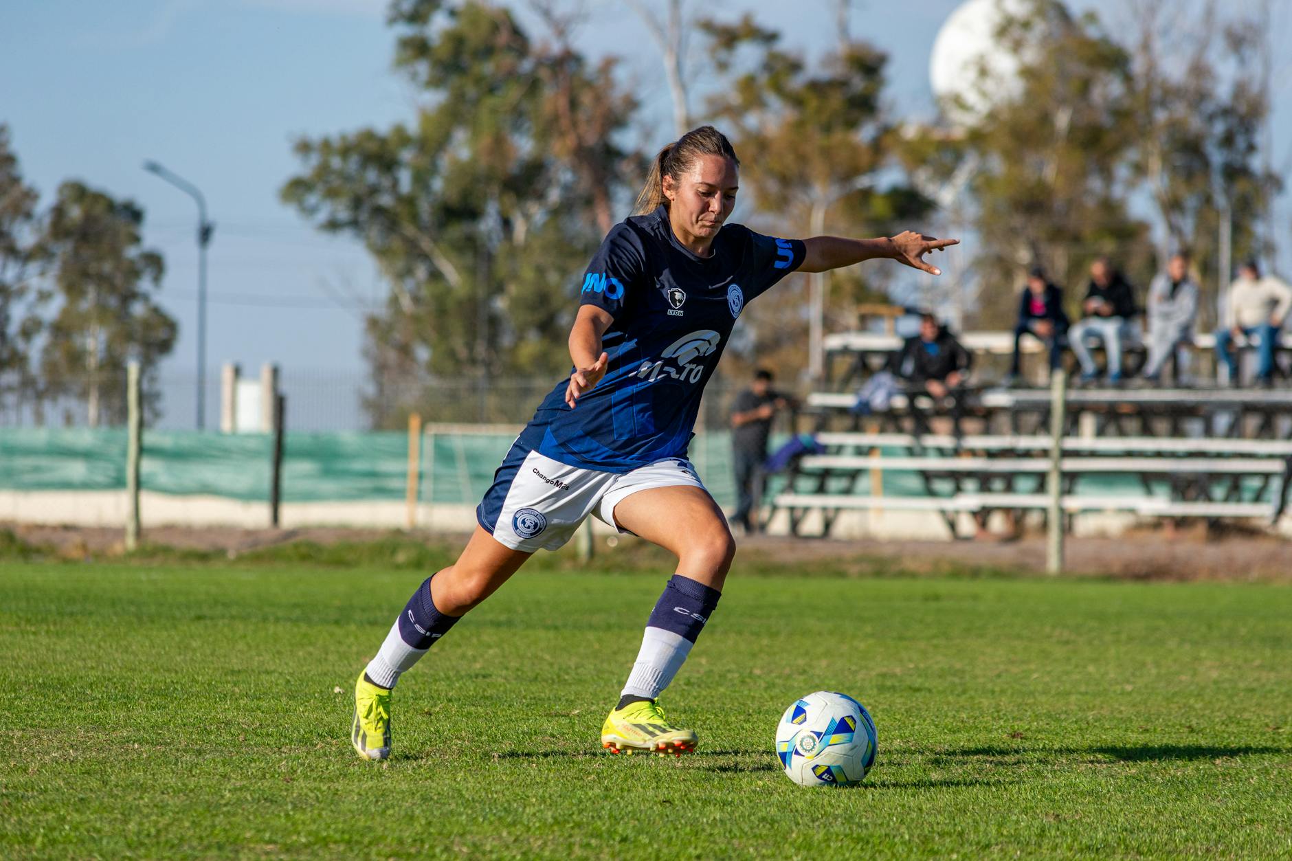 Pagelle Roma-Juventus: Pisilli strega, Gatti eroe nel 25° turno di Serie A