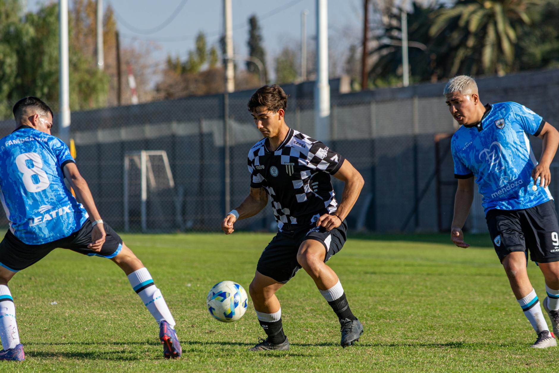 Atalanta-Parma 0-0: il pareggio frena la corsa europea degli orobici in Serie A