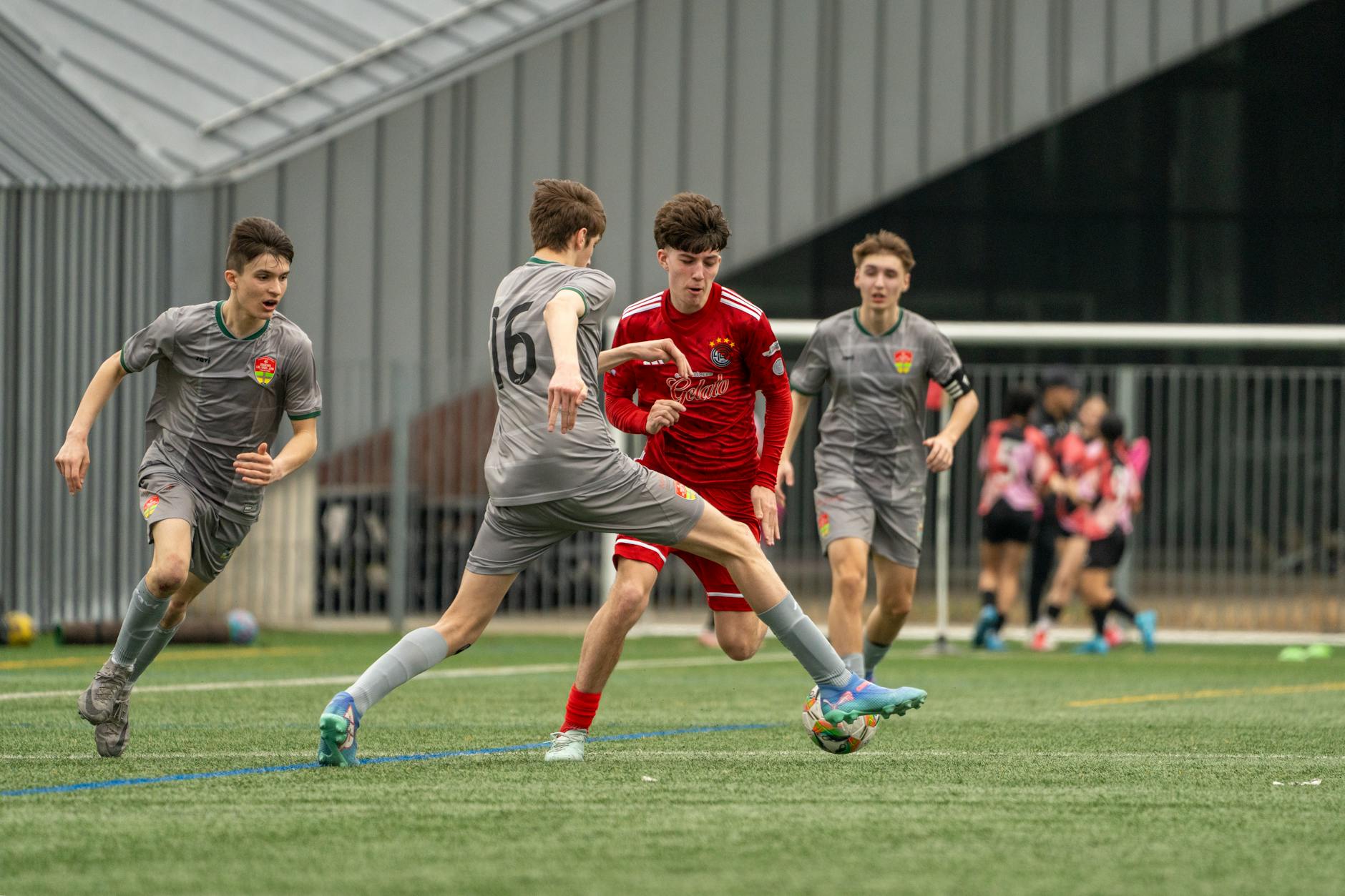 Torino-Lecce 1-0: Adams riscatta i granata e interrompe la crisi in Serie A