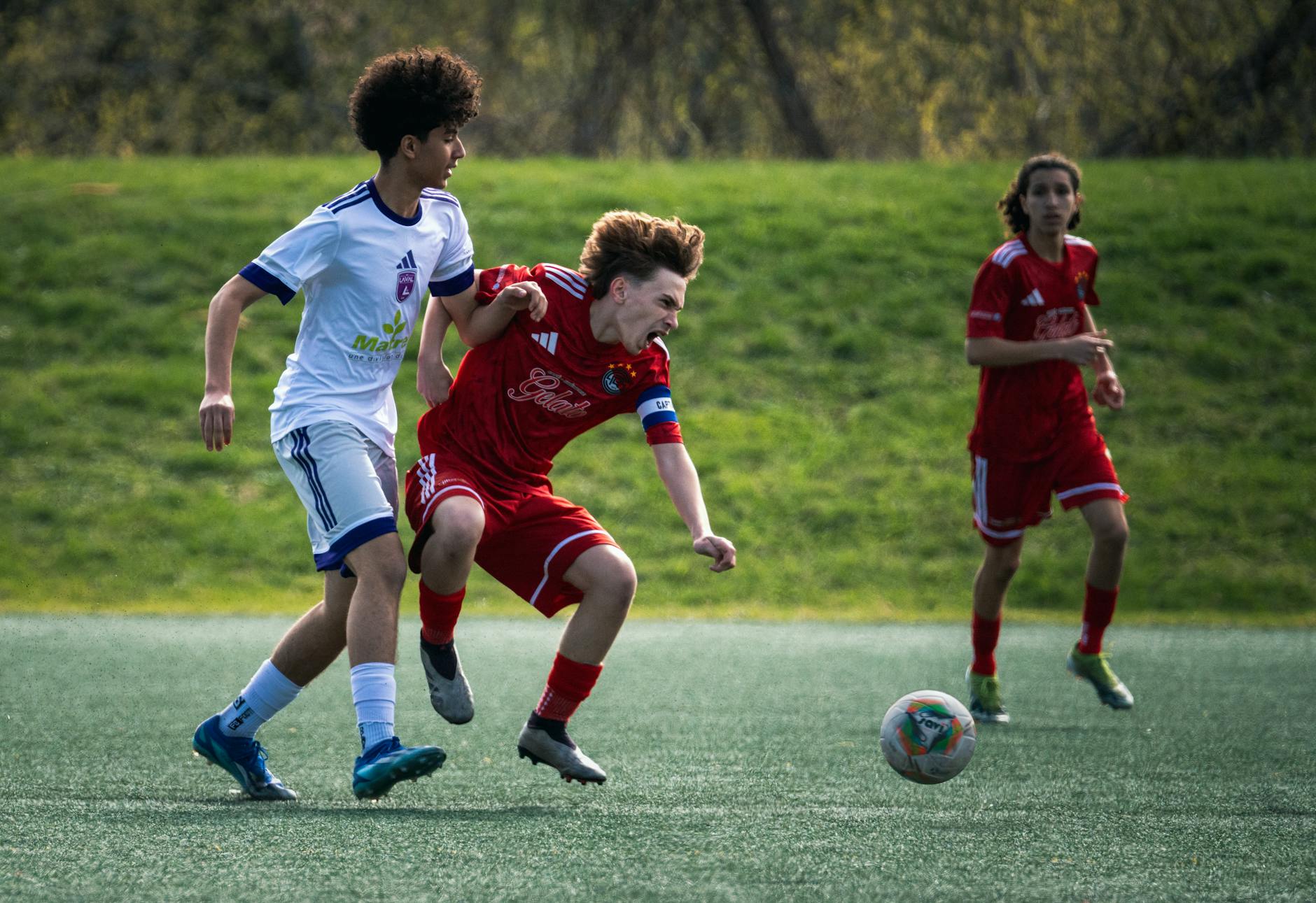 Serie A: Napoli-Fiorentina alle 18, le formazioni ufficiali di Conte e Vanoli