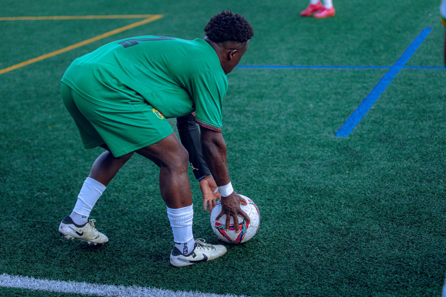 Bologna-Milan 0-0: Analisi dell'episodio chiave e il ruolo di Manganiello