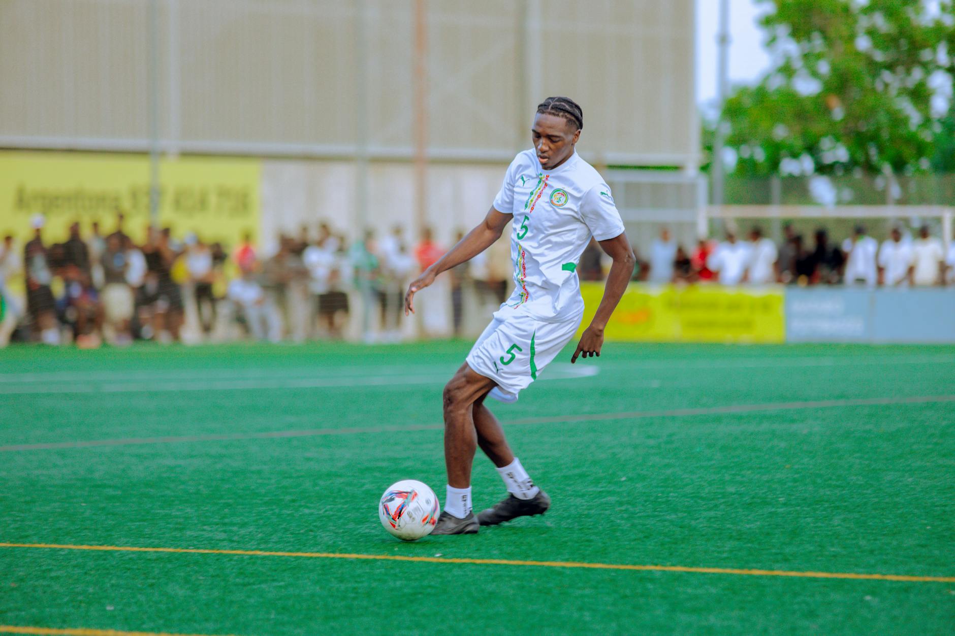 Inter-Bodo Glimt: Dumfries in gruppo, Calhanoglu verso il rientro parziale