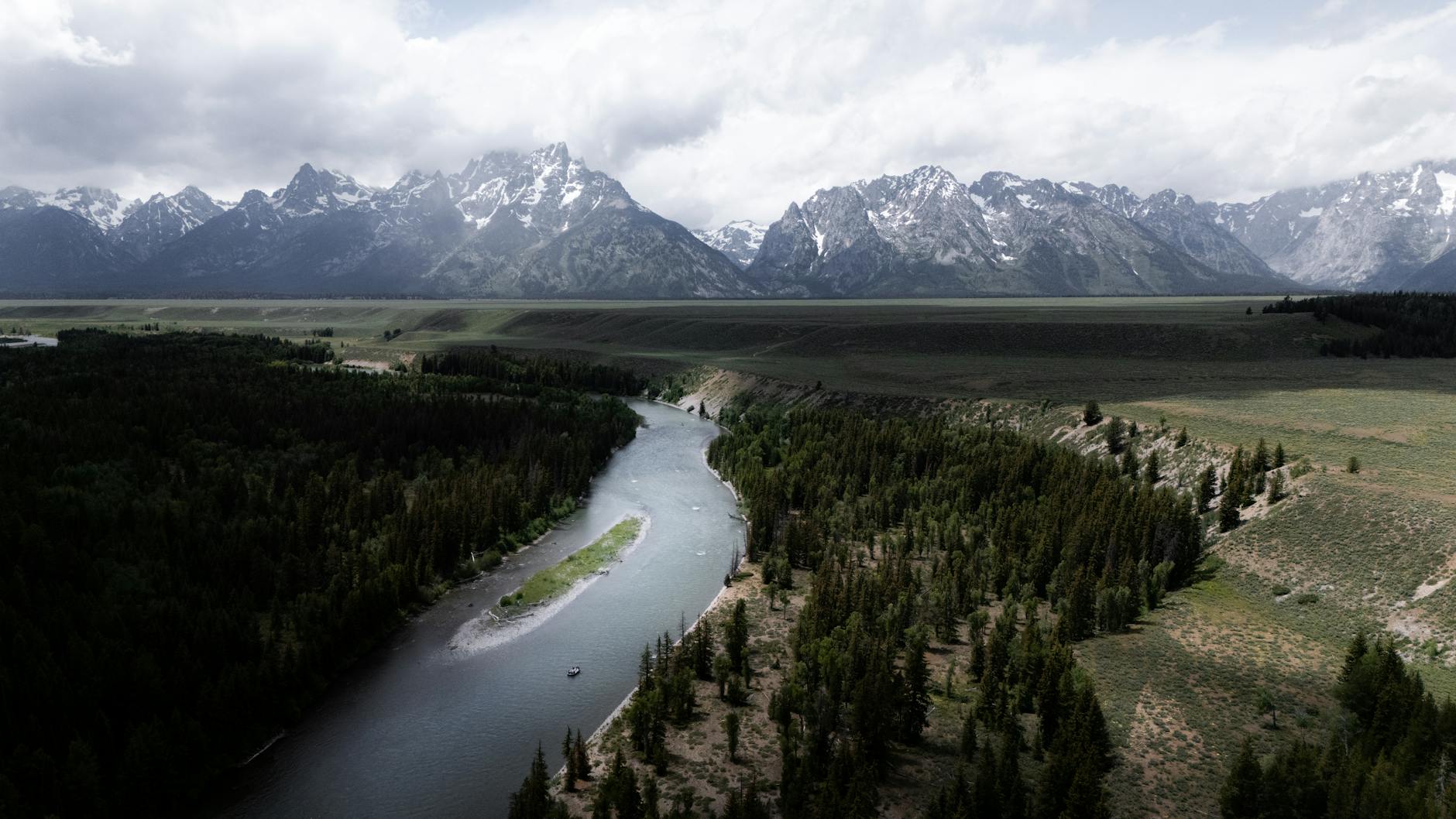 Romagnoli verso Al-Sadd: Lazio in attesa di confermare l'operazione da 9 milioni
