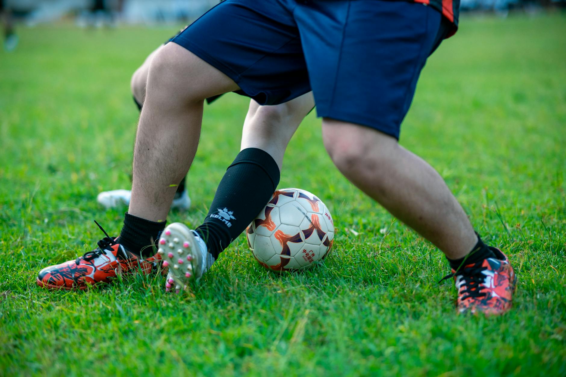 Serie A: Ekkelenkamp regala la vittoria all'Udinese contro la Roma (1-0)