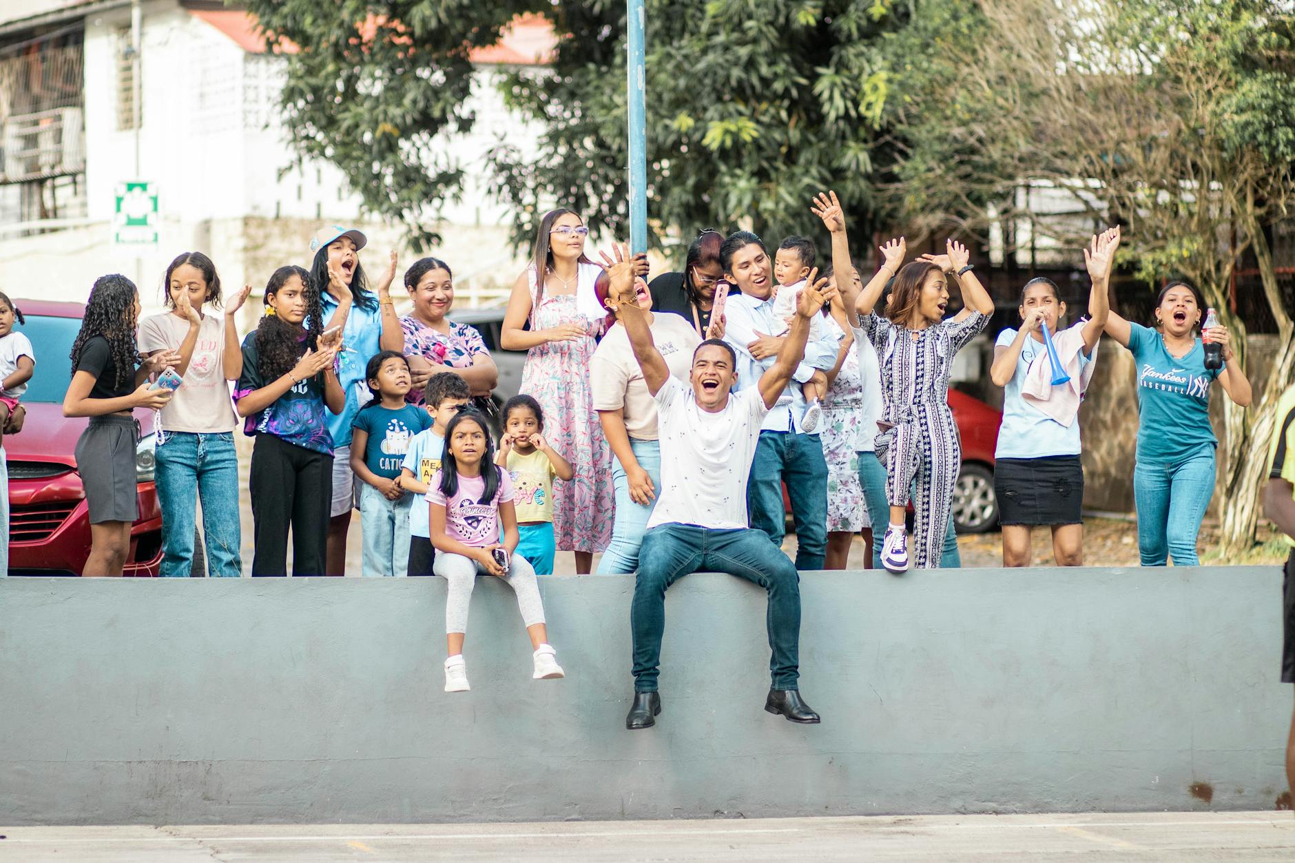 Bodo/Glimt elimina l'Inter: Barella ammette la meritata vittoria dei norvegesi