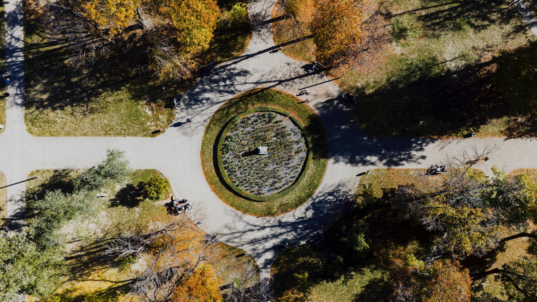 Coppa Italia: Chivu analizza il deludente 0-0 col Como e l'assenza di Lautaro