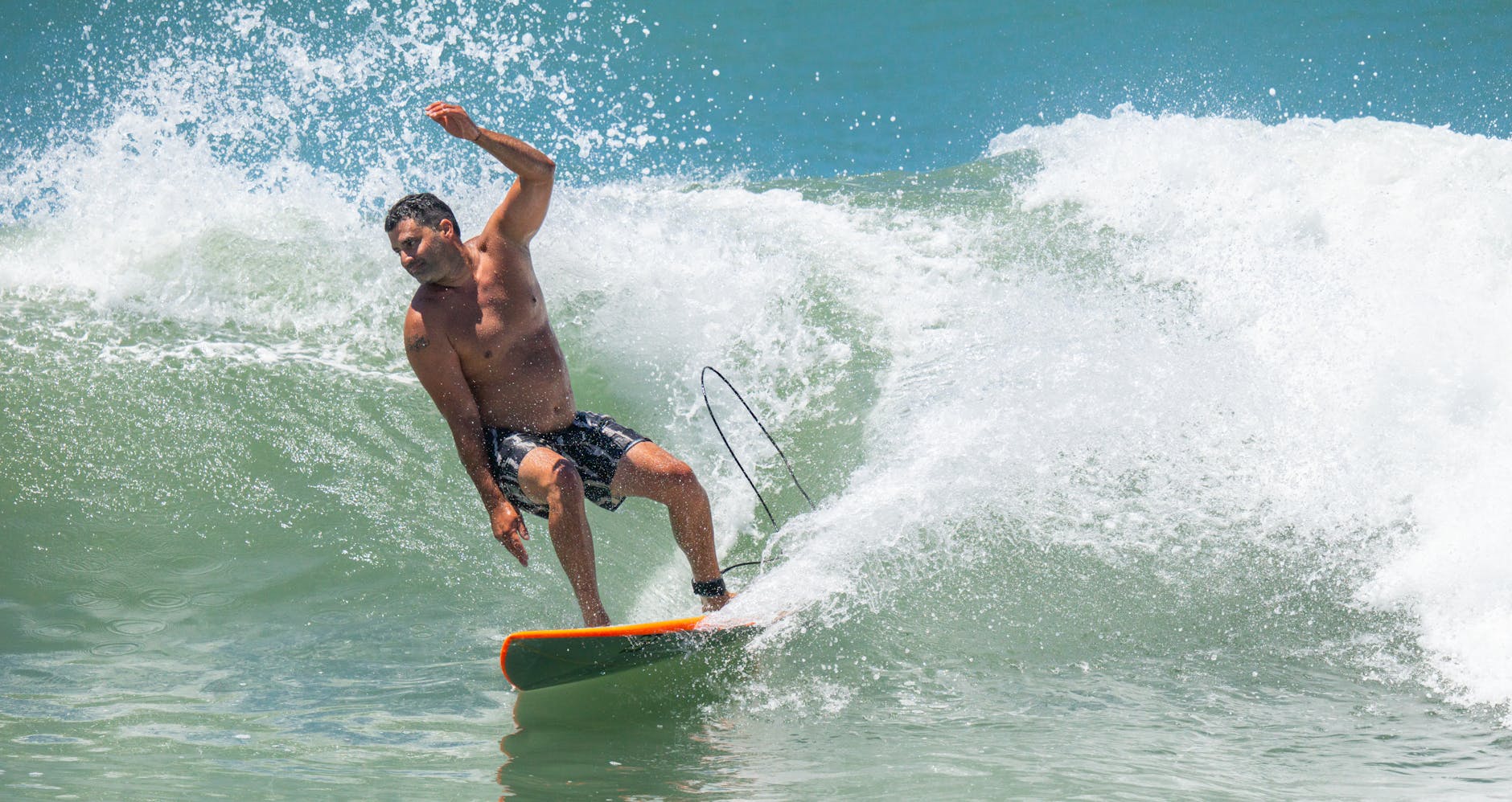 Torino-Lecce: Curva Maratona deserta per protesta contro Cairo, clima surreale al Grande Torino