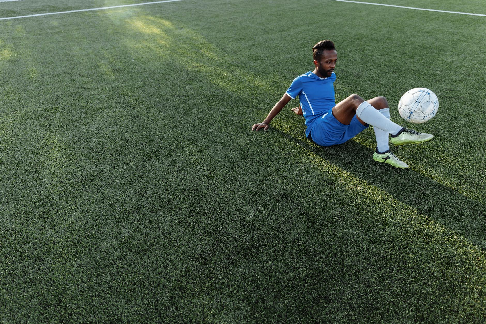 Infortunio Lautaro Martinez: esiti degli esami e tempi di recupero ufficiali