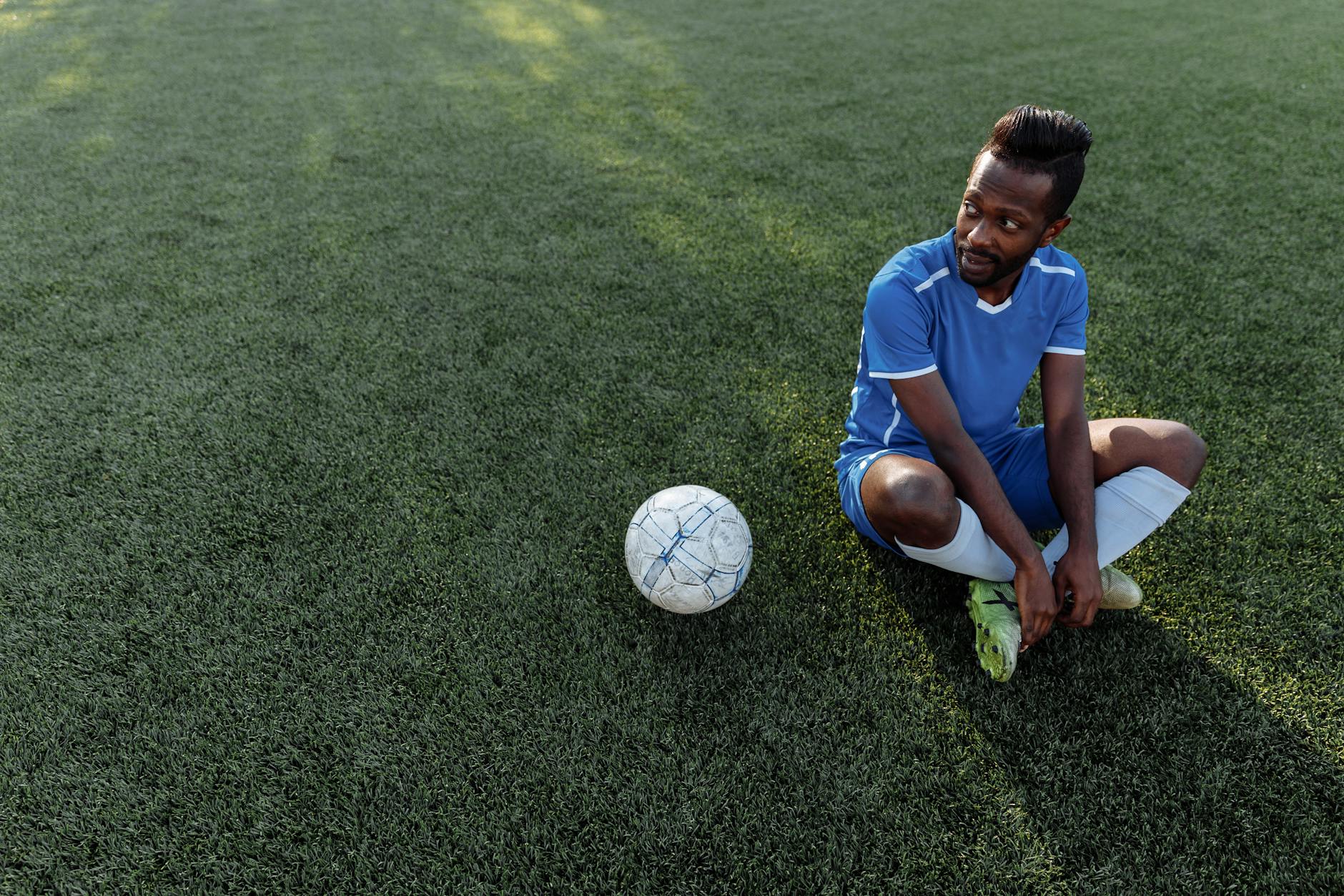 Serie A: Verona-Pisa e il programma della 24a giornata, tutte le sfide in arrivo