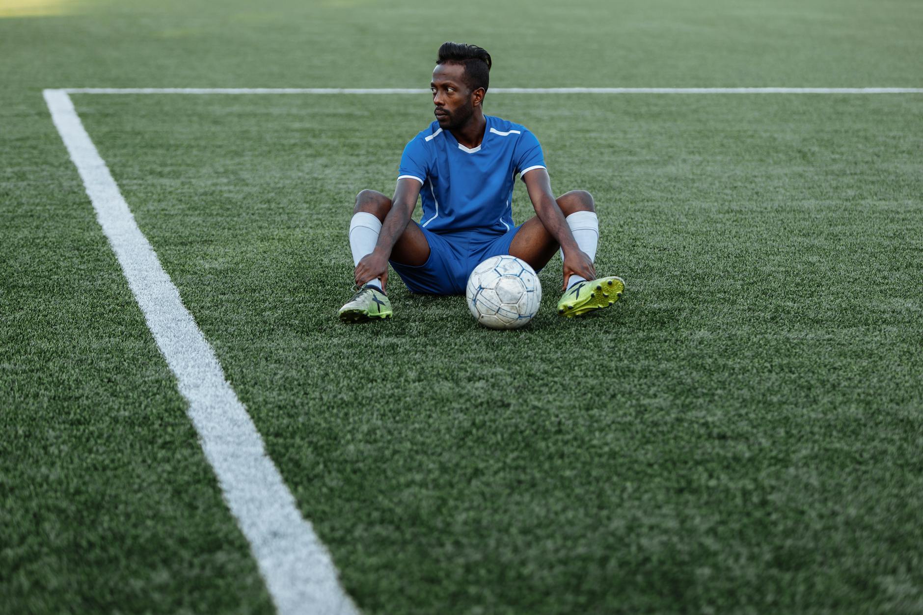 Atalanta supera 2-0 la Cremonese nella 24ª giornata di Serie A