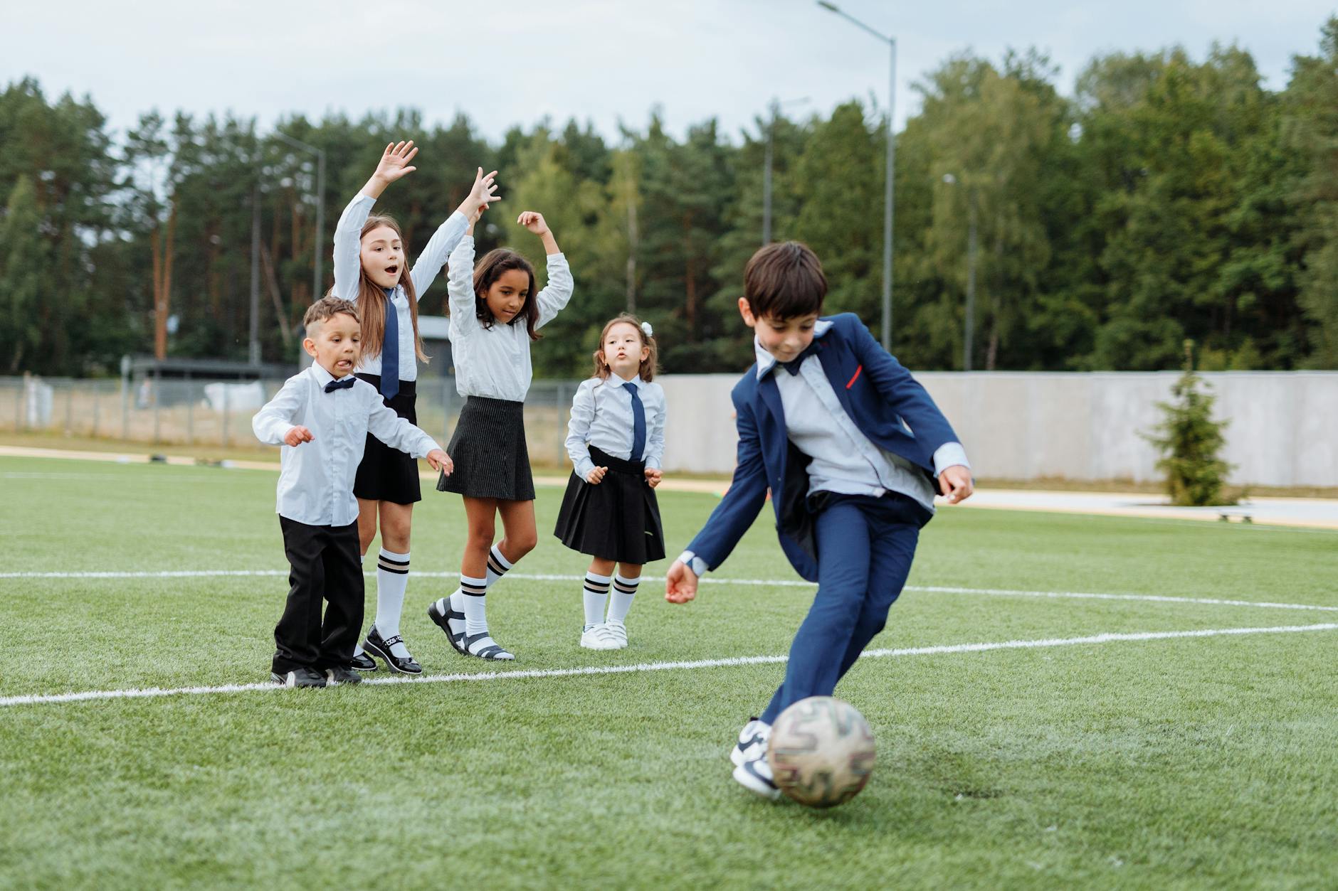 Roma-Milan: dove seguire in diretta la sfida di Serie A del 25 gennaio 2026