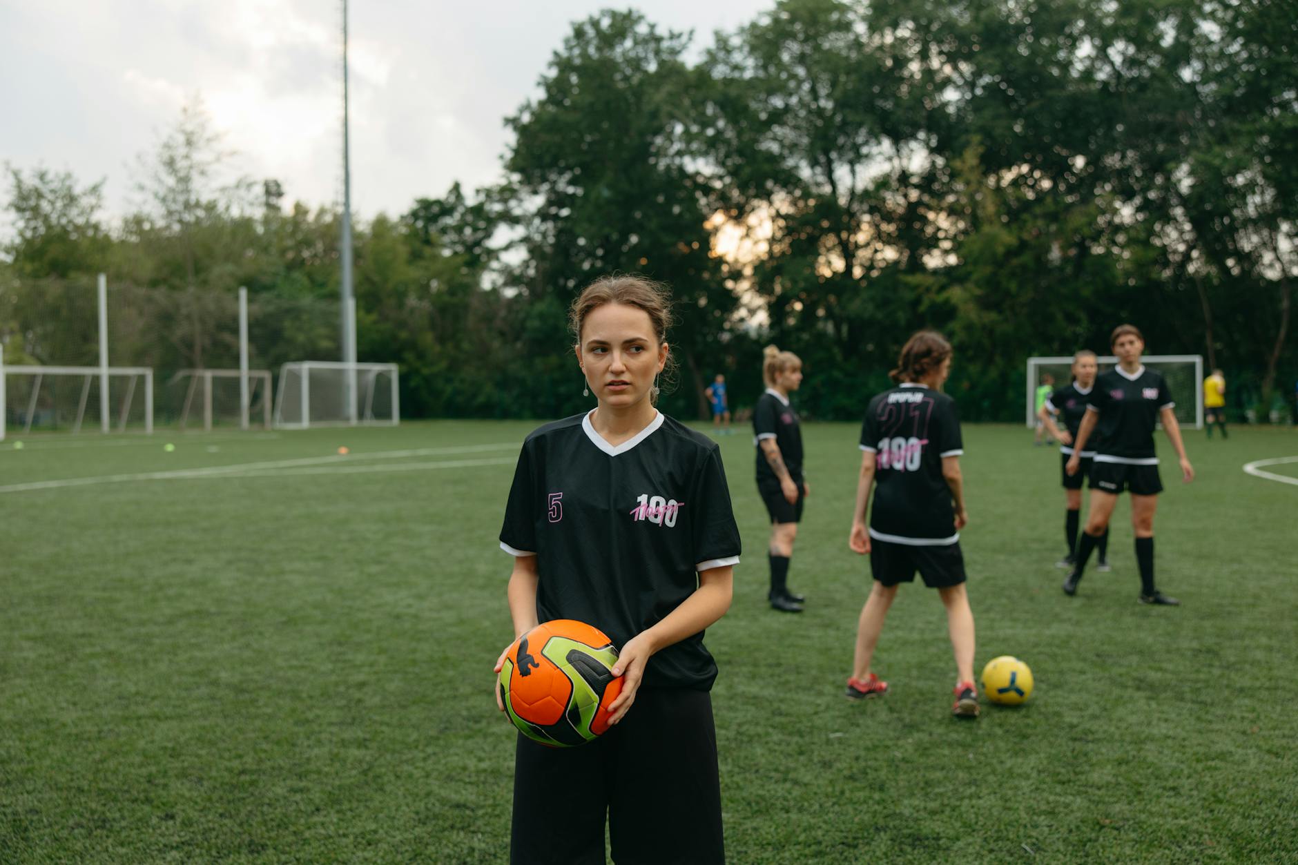 Serie A: Cremonese-Fiorentina, Nicola si affida a Bonazzoli e Djuric