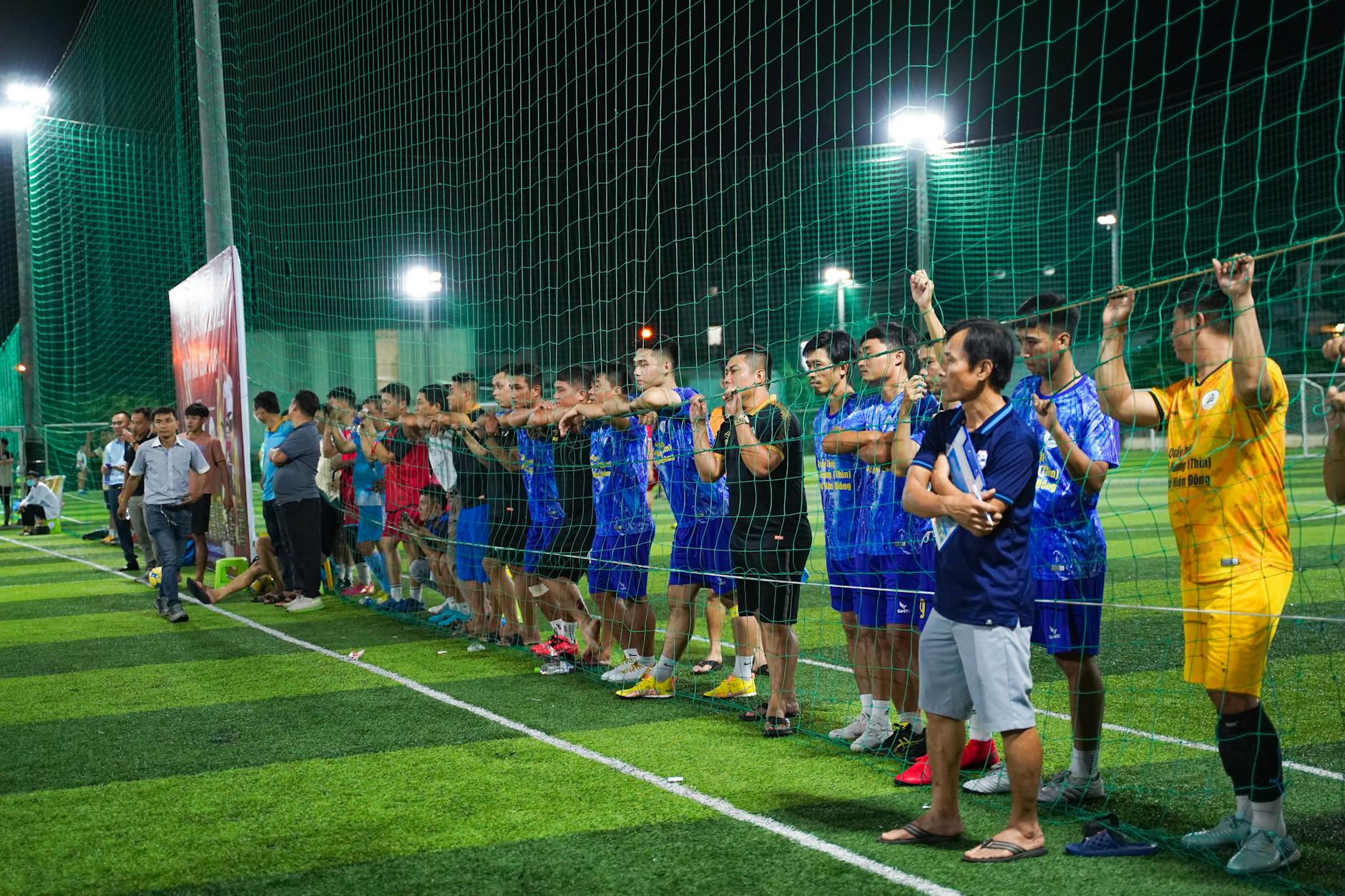 Como-Atalanta: Douvikas recuperato, ecco i convocati per il derby di Coppa!