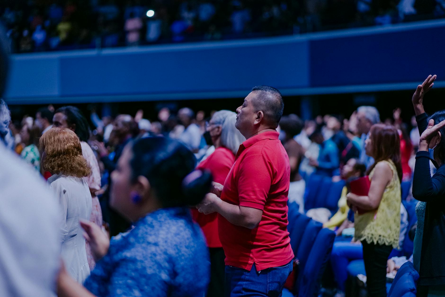Conte denuncia il rischio crociato per Di Lorenzo: 