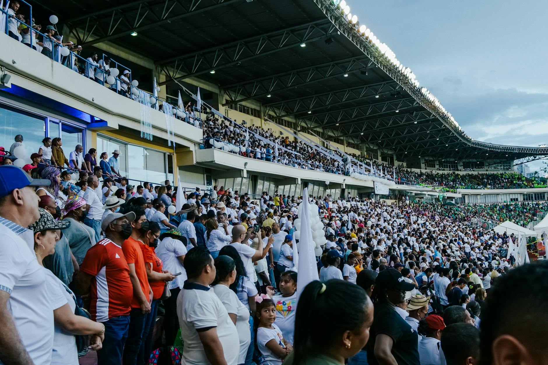 Calciomercato Napoli: nuovo assalto a Sulemana dopo il blocco a Lookman