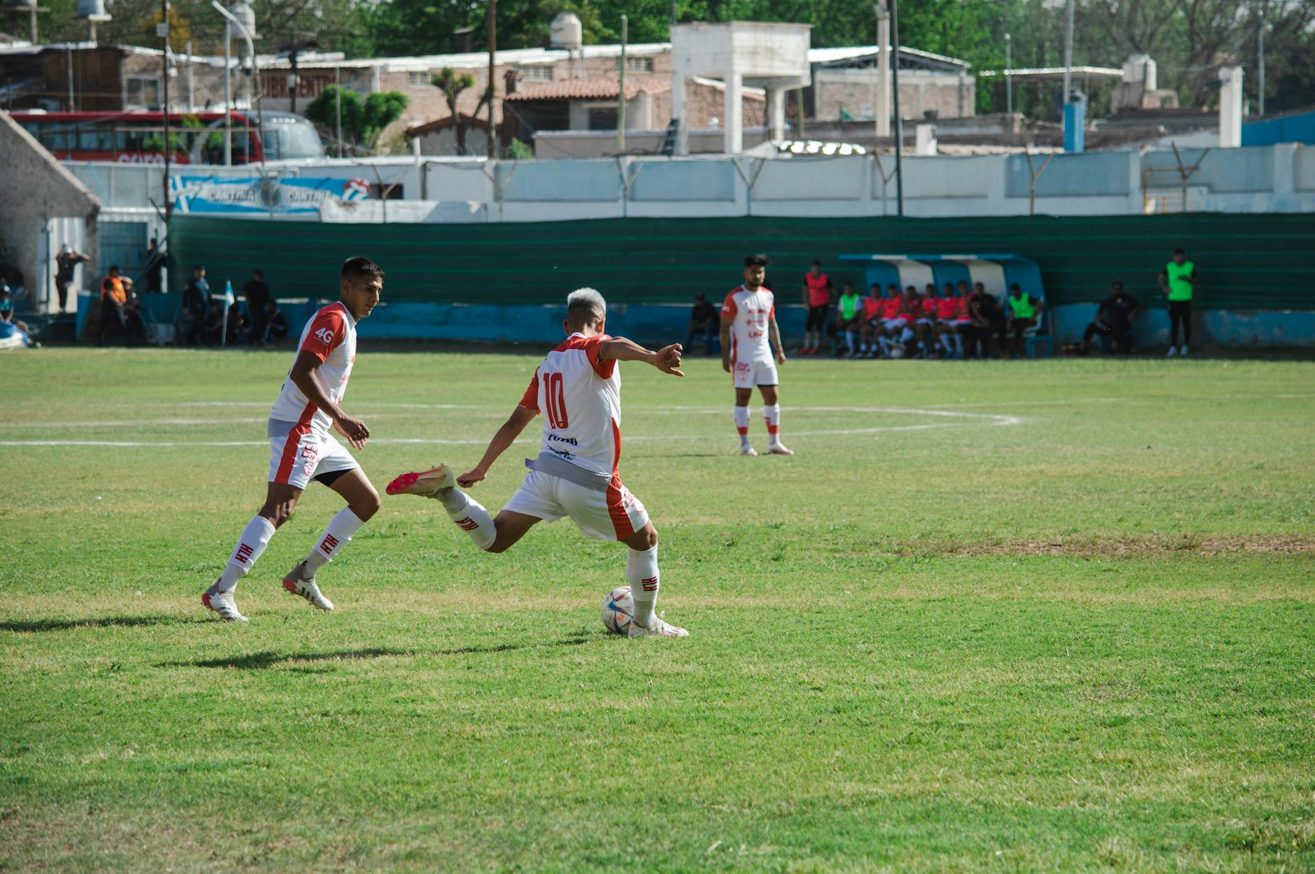 Milan, Tare sul rinnovo di Maignan: 