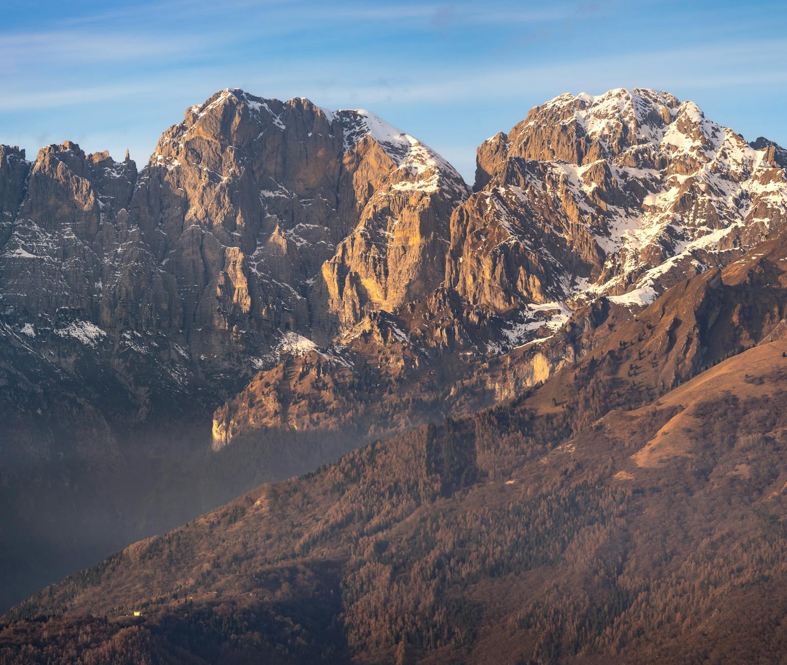 Igor Tudor torna in panchina al Tottenham fino a giugno dopo l'era Juve