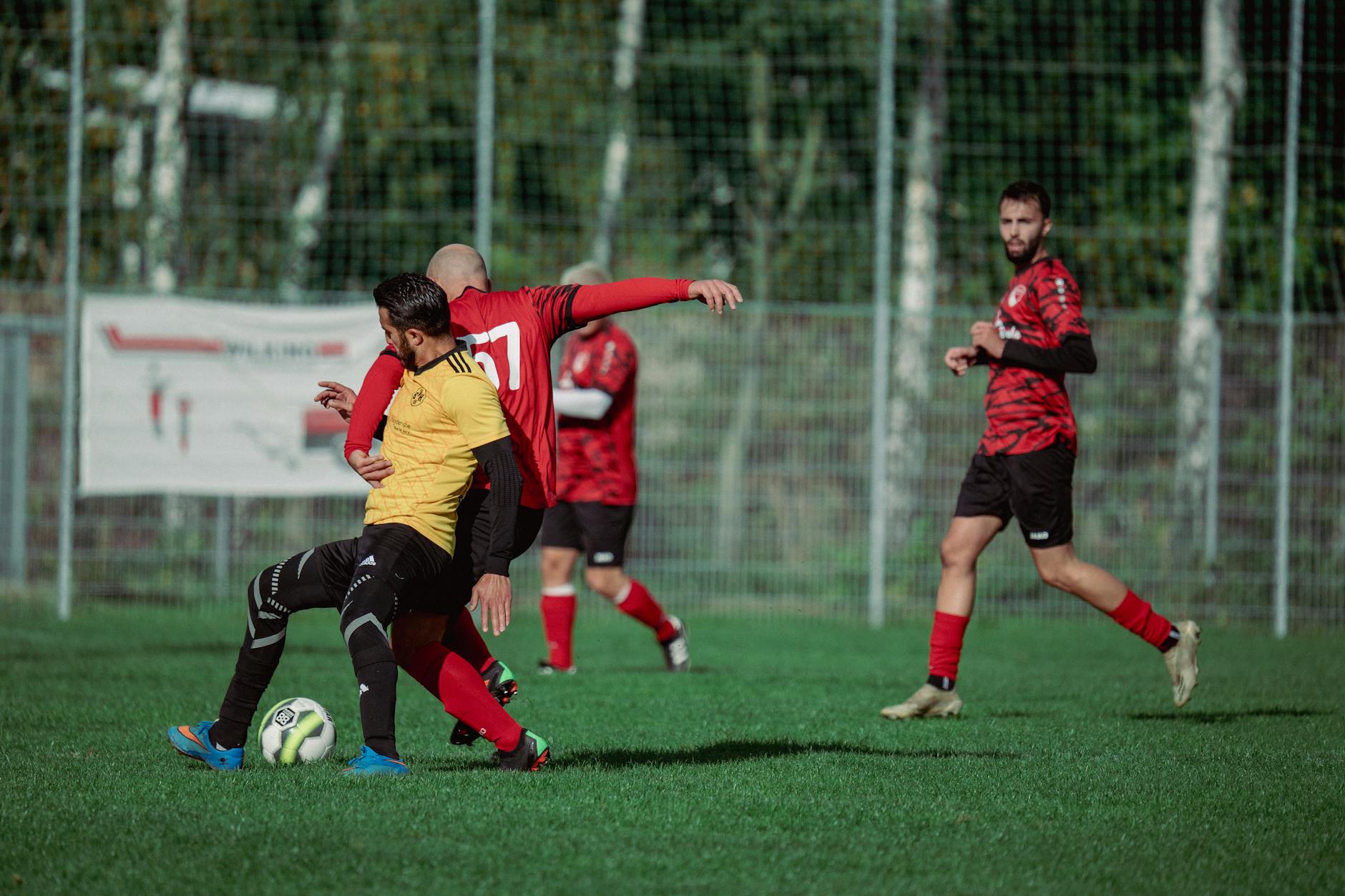 Juventus: 23 Anni Senza Gianni Agnelli, L’Eredità dell’Avvocato nel Calcio