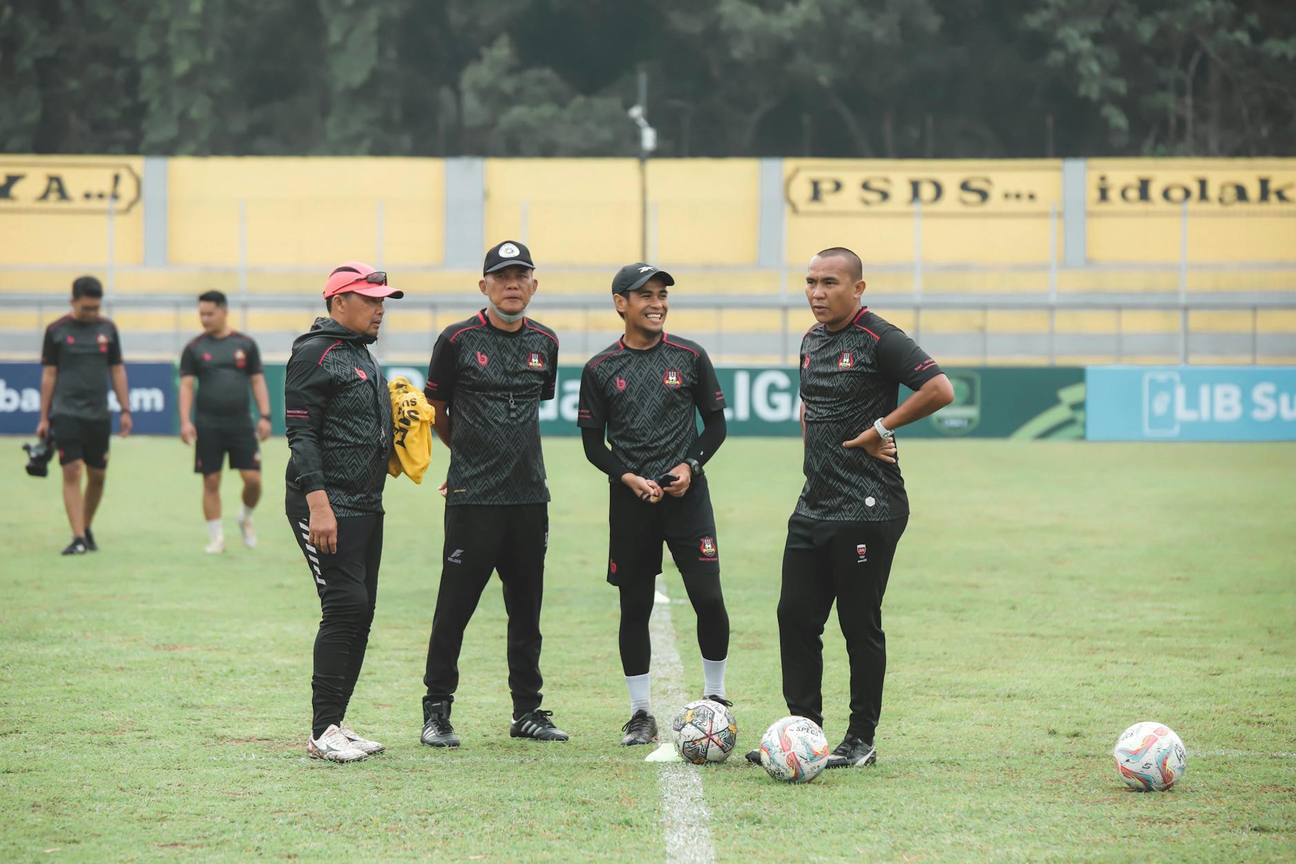 Juve-Como: Spalletti avverte, 