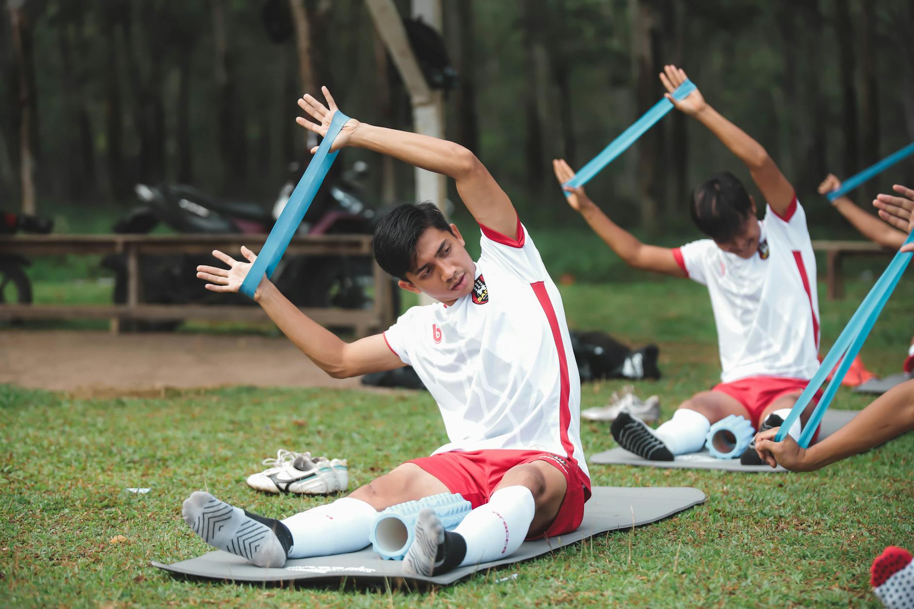 Raul Albiol torna in gruppo: un recupero fondamentale per il Pisa di Hiljemark