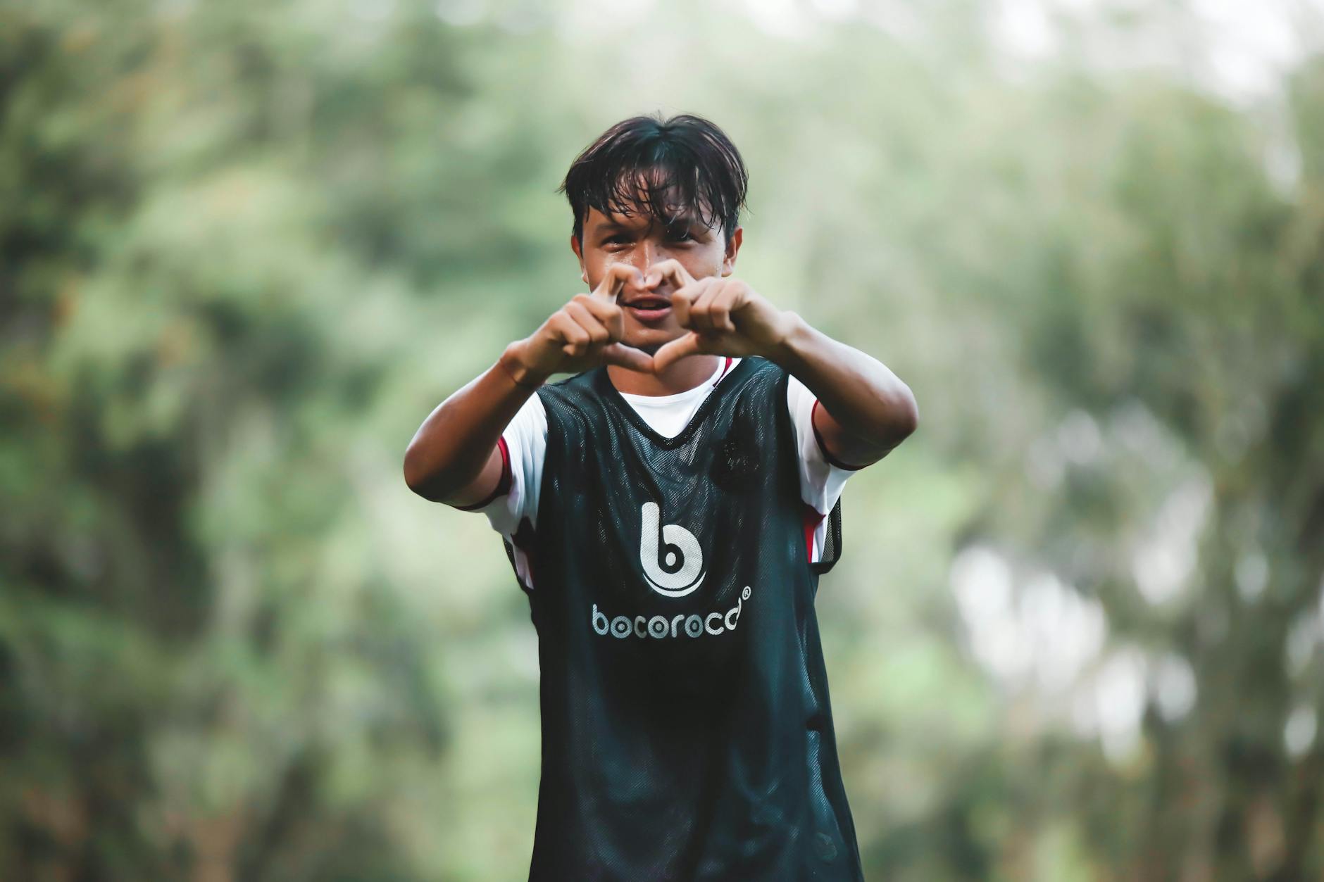 Di Lorenzo operato al piede sinistro: il Napoli comunica le condizioni del capitano