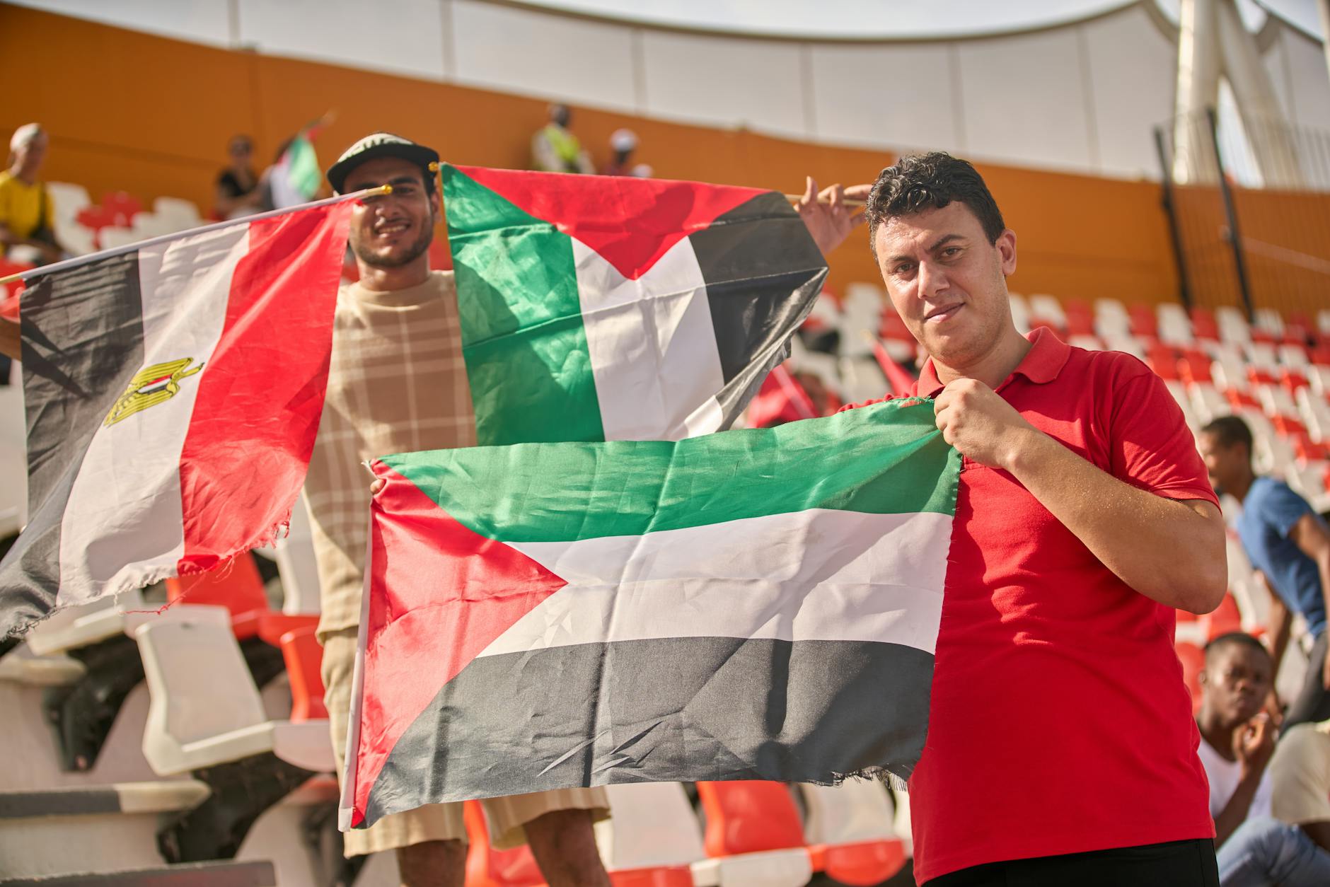 Convocati Bologna-Fiorentina: Kean in lista, scelta cruciale per la sfida di Serie A