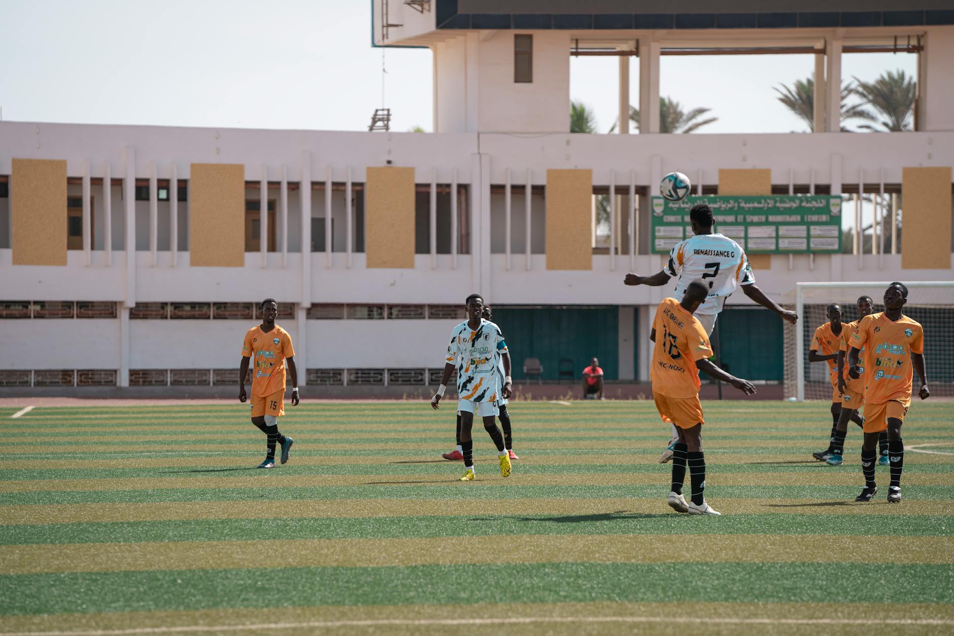 Sampdoria ufficializza l'acquisto di Alessandro Di Pardo dal Cagliari