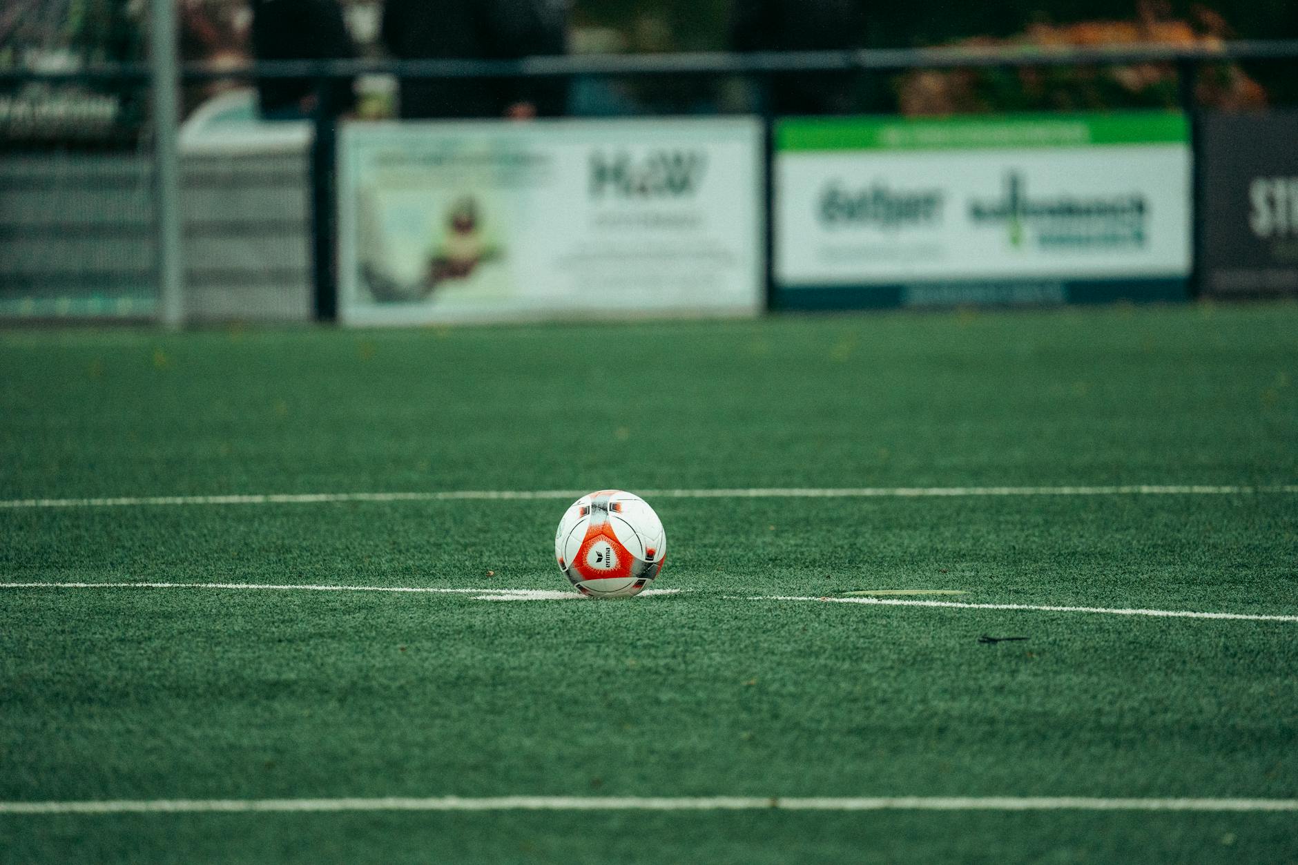 Bologna, Italiano: «Vogliamo espugnare il Dall’Ara, è una maledizione»