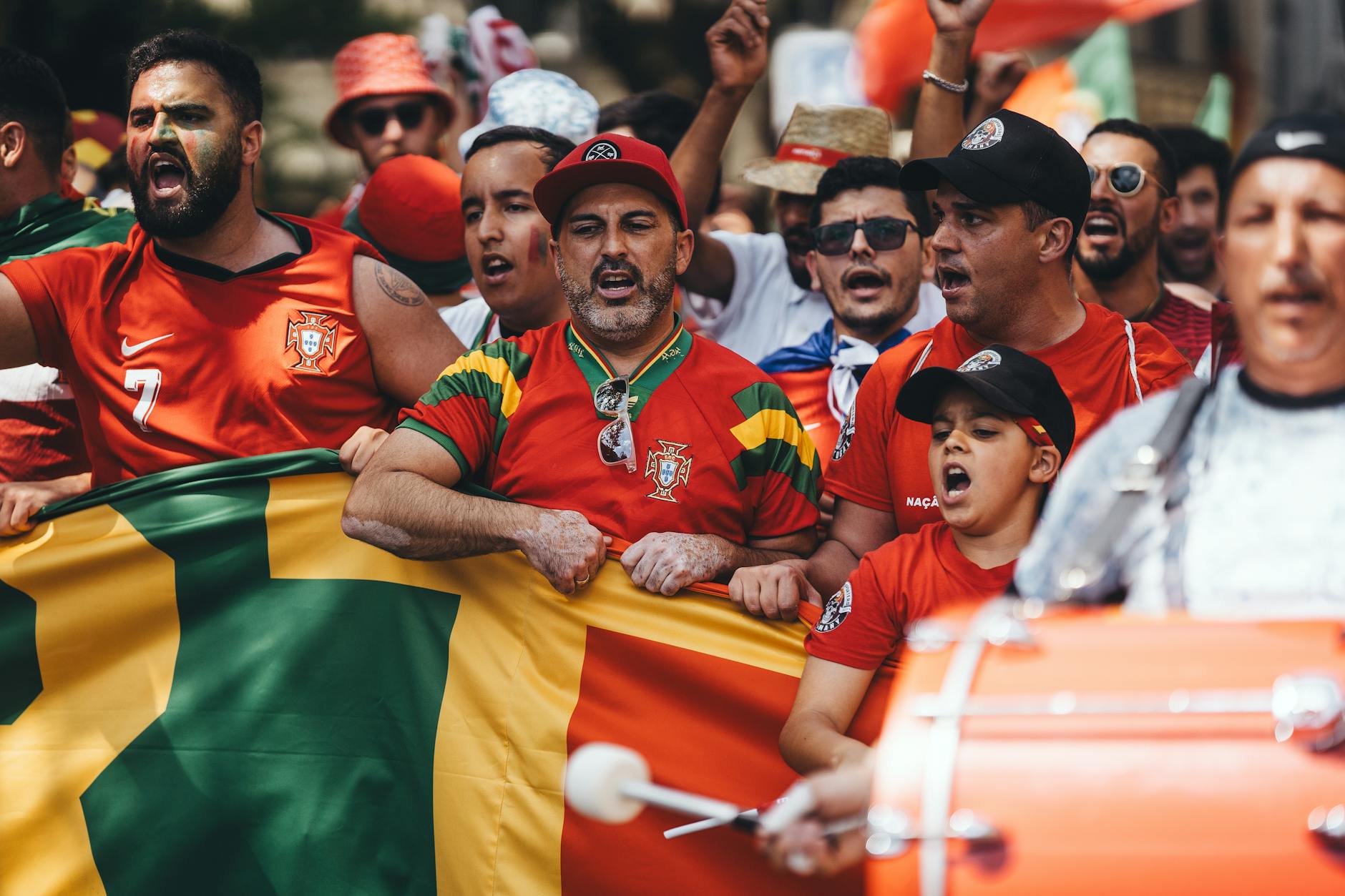 Pisa-Inter 2-6: Gilardino contesta il punteggio, Chivu si assume la responsabilità