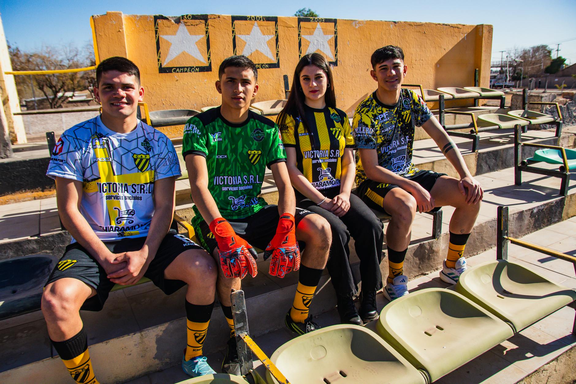 Juventus, infortunio per Holm: lesione dopo il KO con l'Inter, tempi di recupero incerti