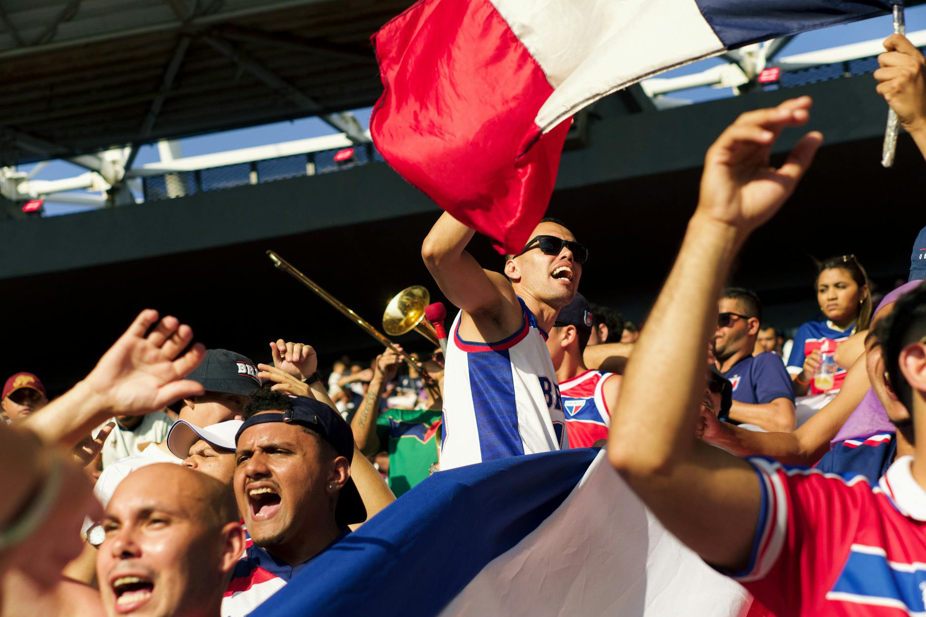 Tribunale: Ronaldo trionfa contro la Juve, confermati 9,7 milioni di euro