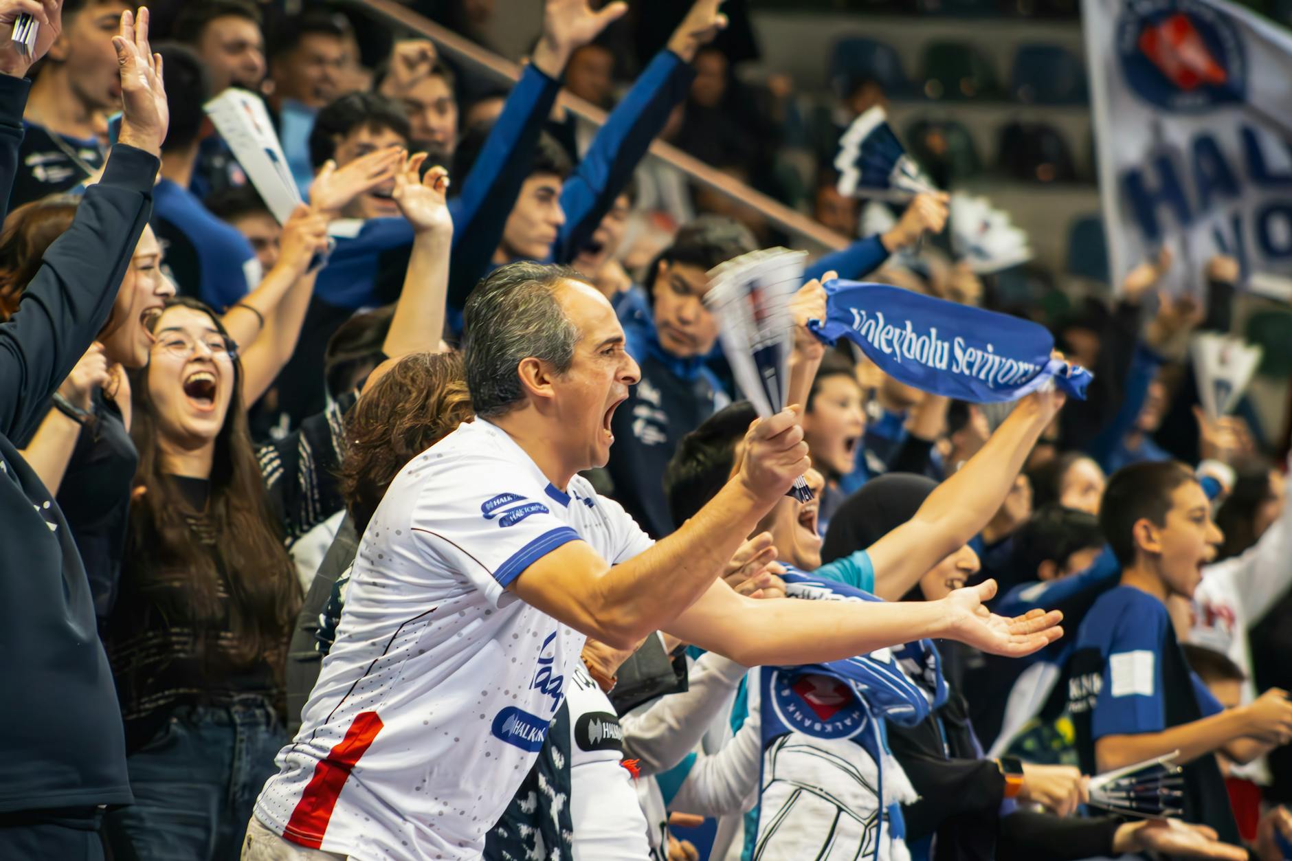 Juventus vs Lazio: le formazioni ufficiali di Spalletti e Sarri per il big match di Serie A