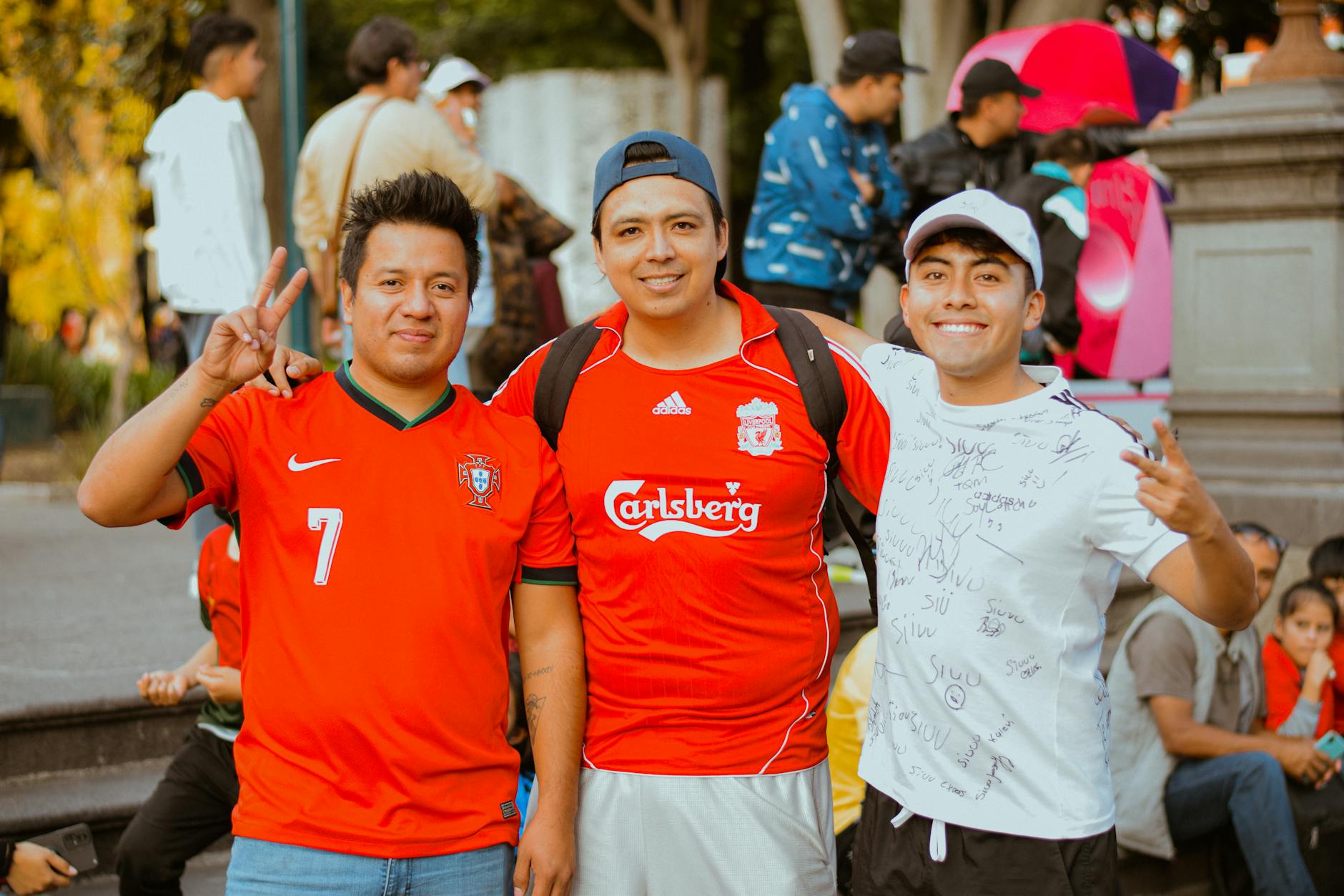 Facundo Lescano alla Salernitana: ufficiale dopo una lunga trattativa di mercato