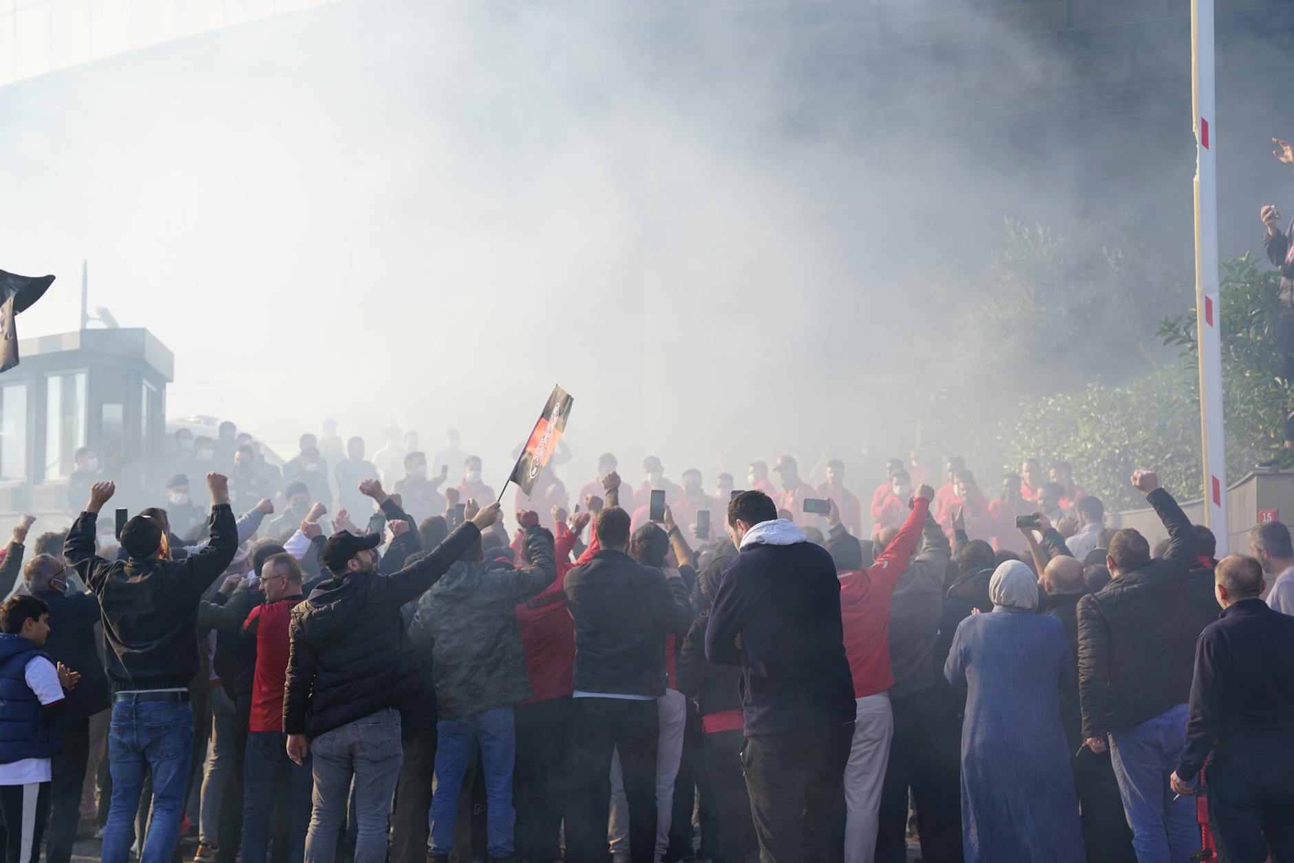 Europa League: Risultati e Classifica Finale, Lione e Aston Villa Avanti!