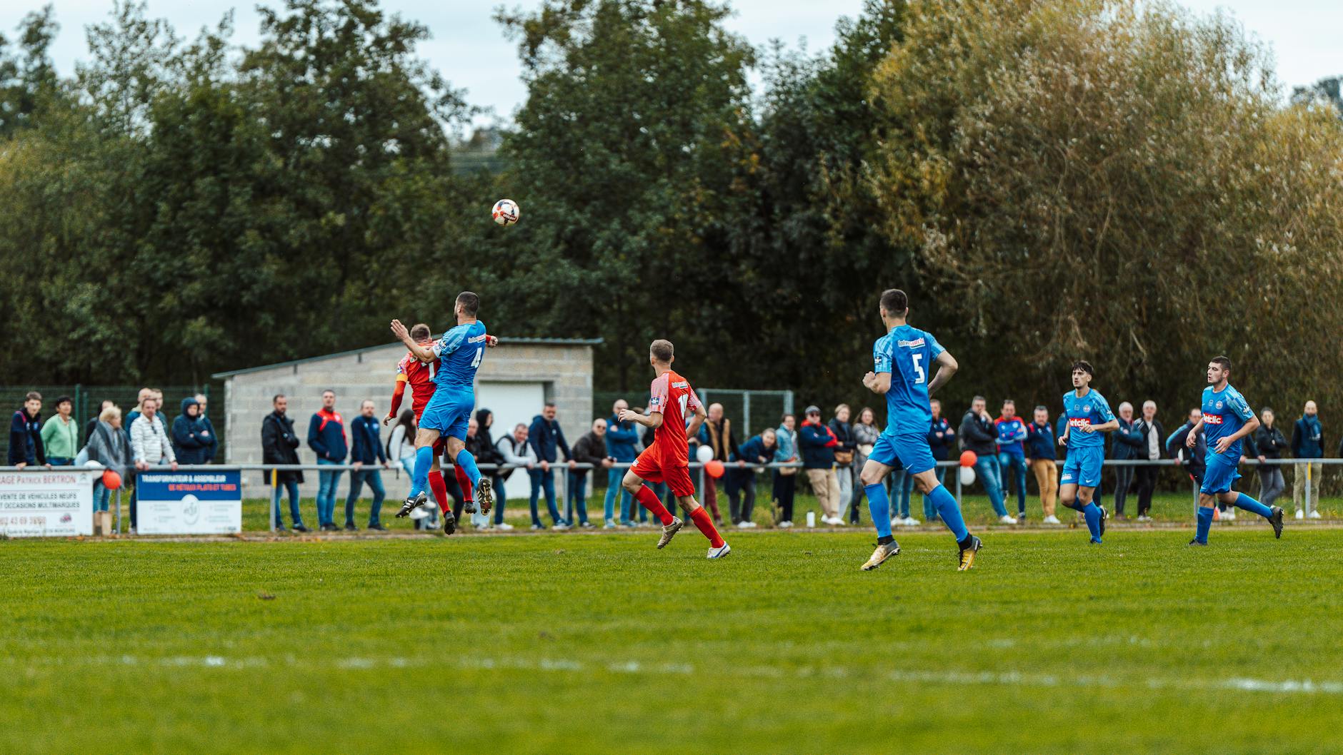 Napoli-Roma: formazioni ufficiali e streaming della sfida di Serie A del 15 febbraio 2026