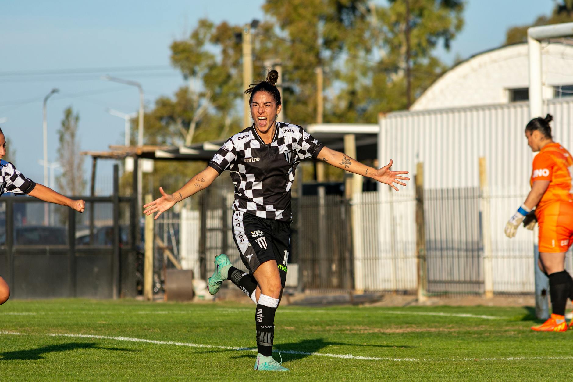 Infortunio Mbappé: il Real Madrid aggiorna sulle condizioni del fenomeno francese