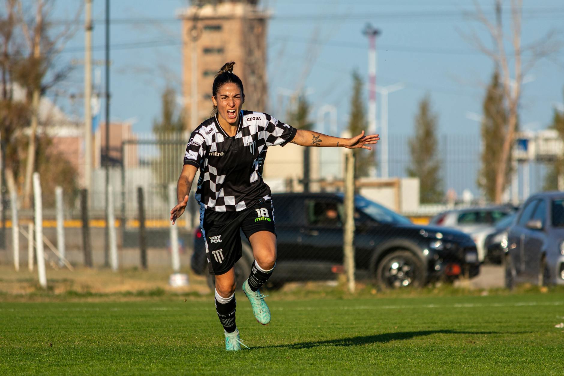 Fiorentina-Como: formazioni ufficiali e scelte tattiche per gli ottavi di Coppa Italia