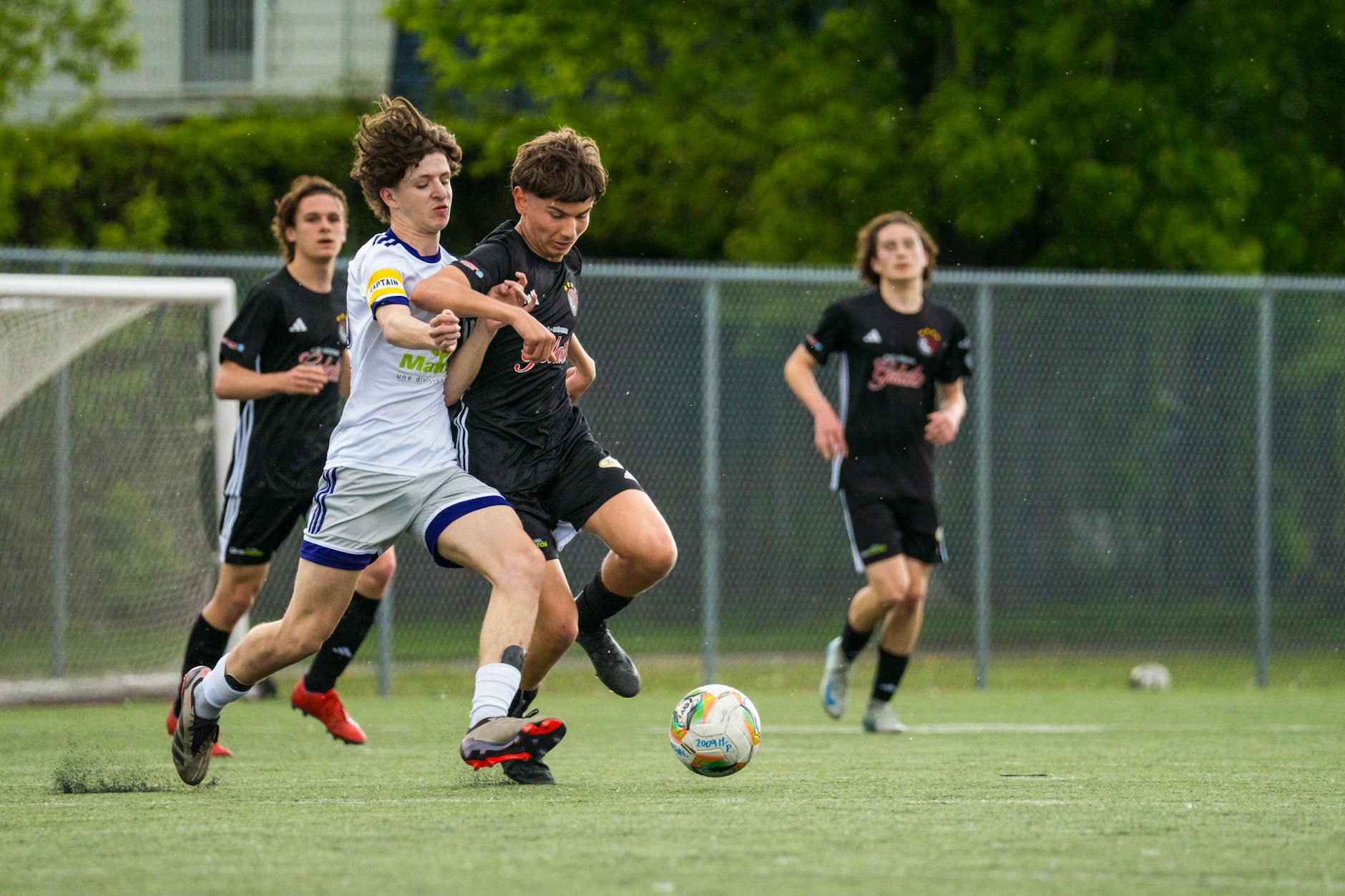 Giovane Napoli: visite mediche a Milano, inizia l'avventura del brasiliano prima della sfida con ...
