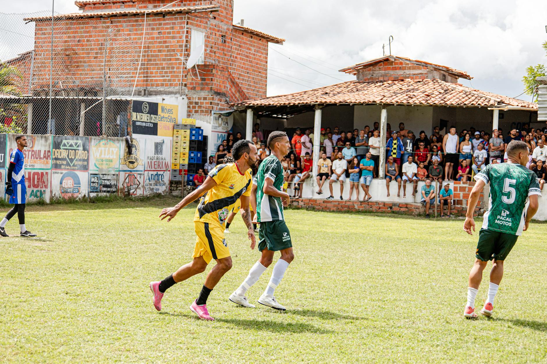 Atalanta-Juventus 1-0: Scamacca decisivo dal dischetto nel primo tempo di Coppa Italia